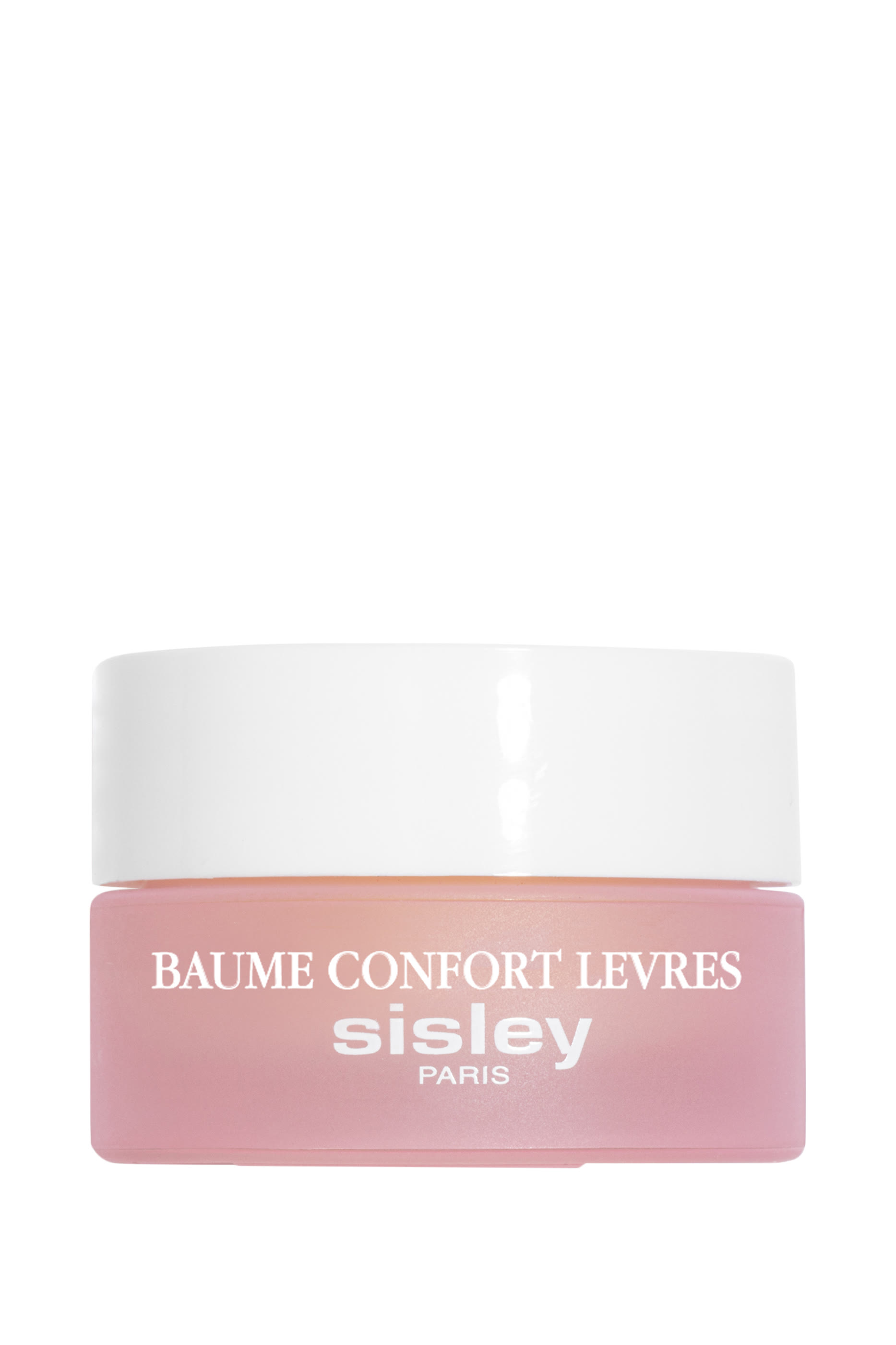 Comfort Extrême Nutritive Lip Balm