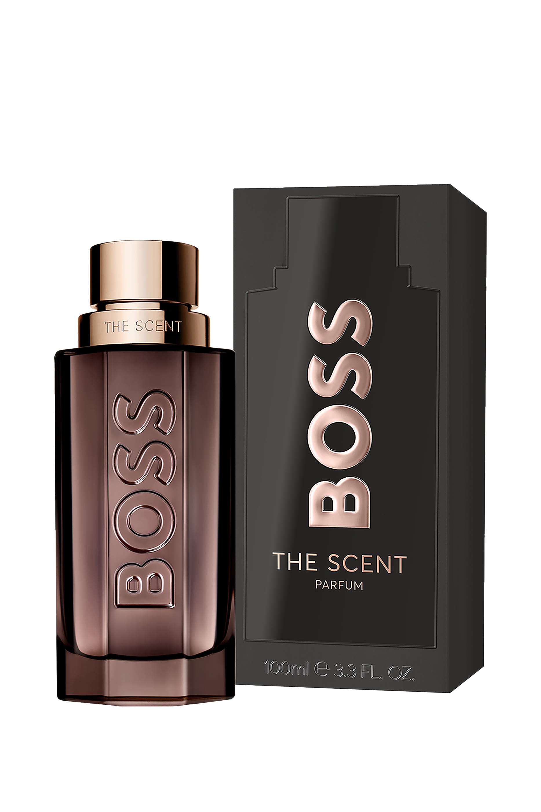 BOSS The Scent Parfum for Him