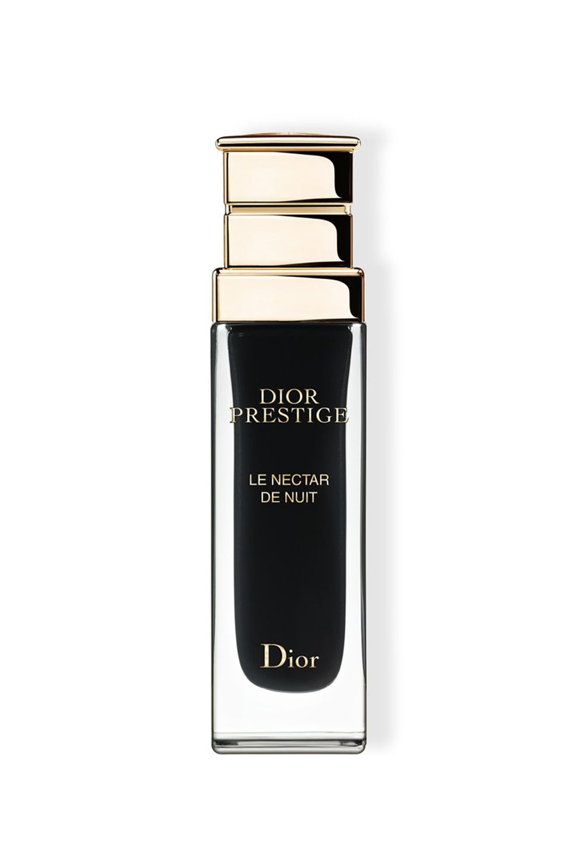 Dior Prestige Le Nectar De Nuit