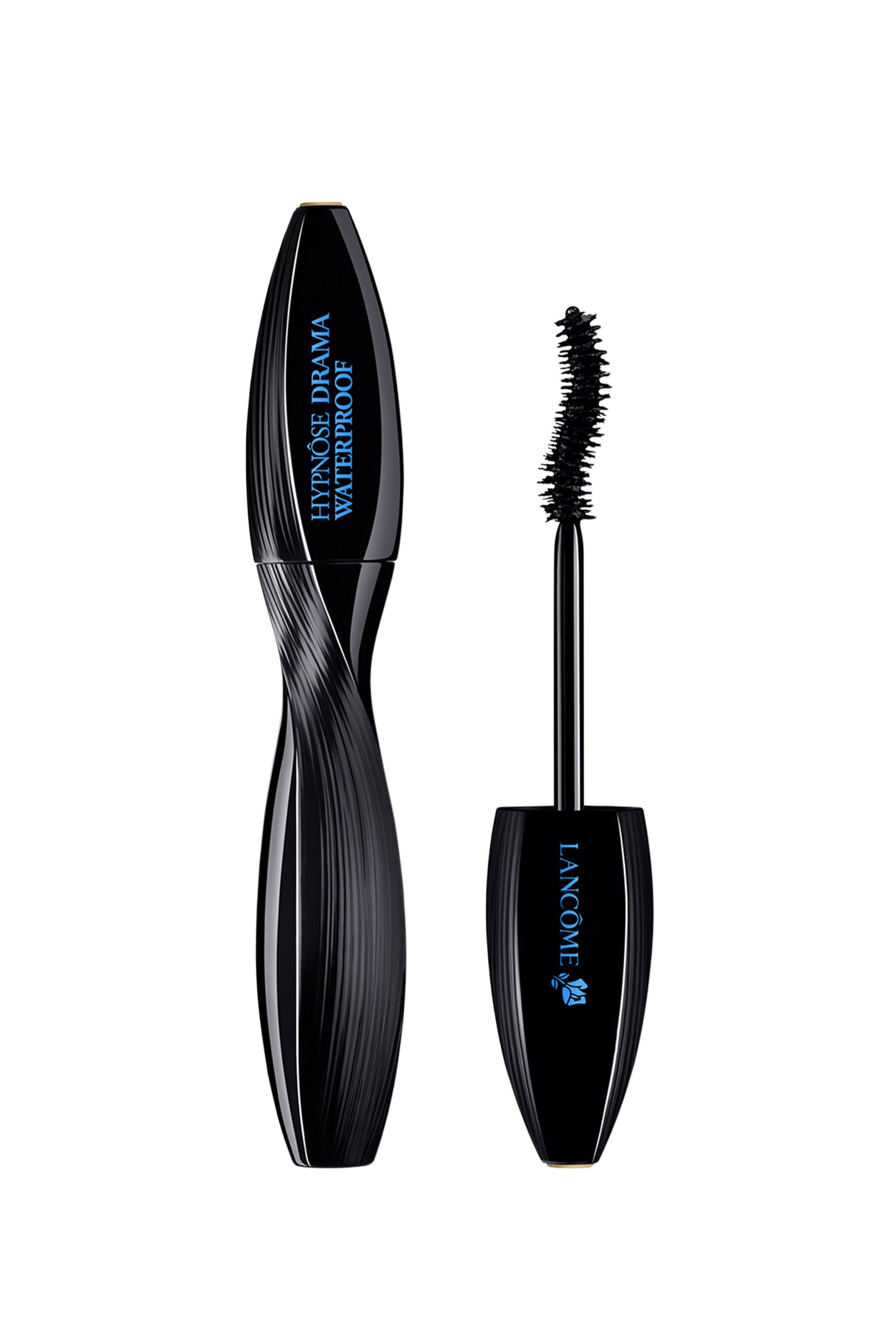  Hypnôse Drama Waterproof Mascara