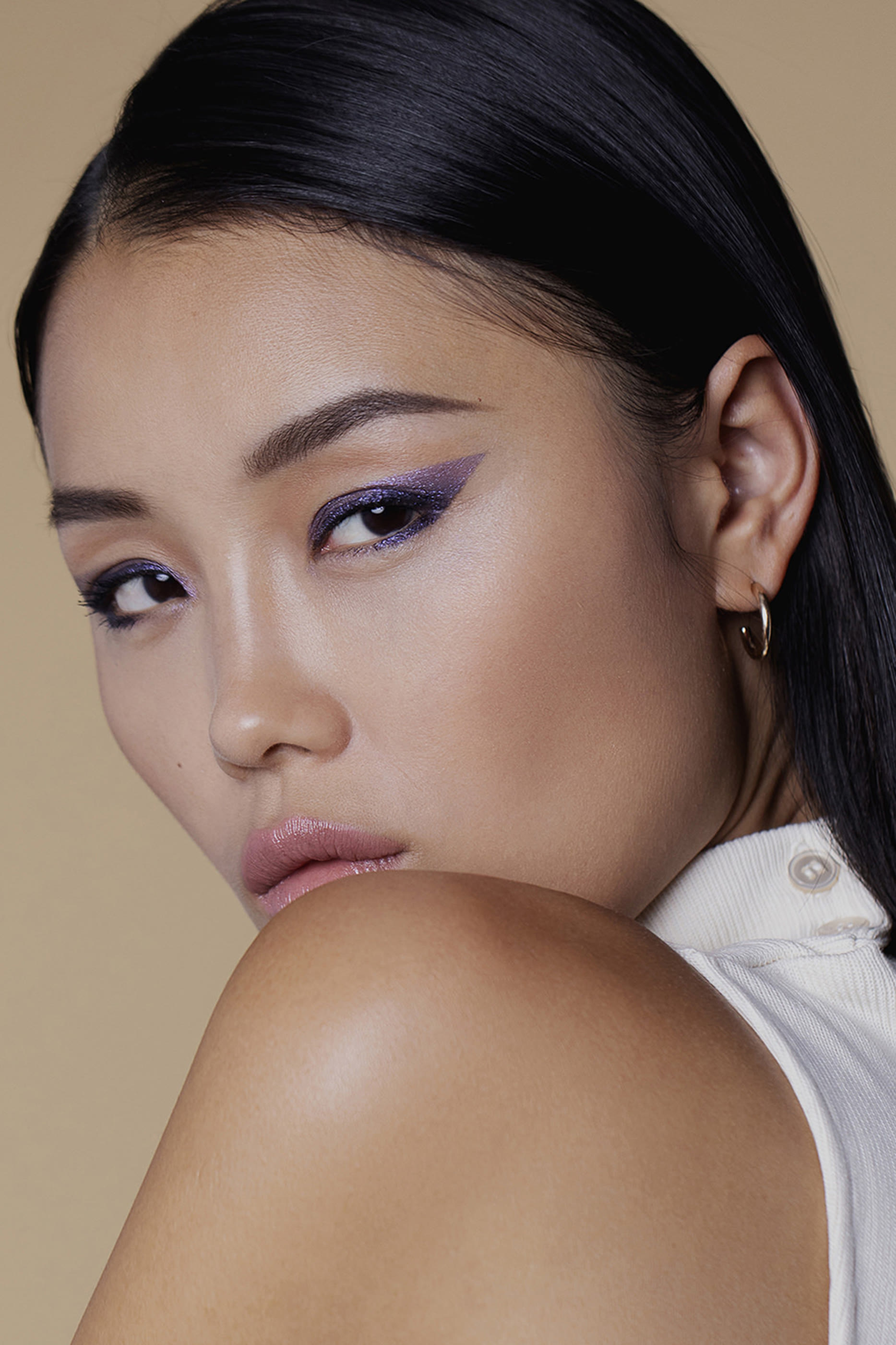 Les Phyto-Ombres Eyeshadow