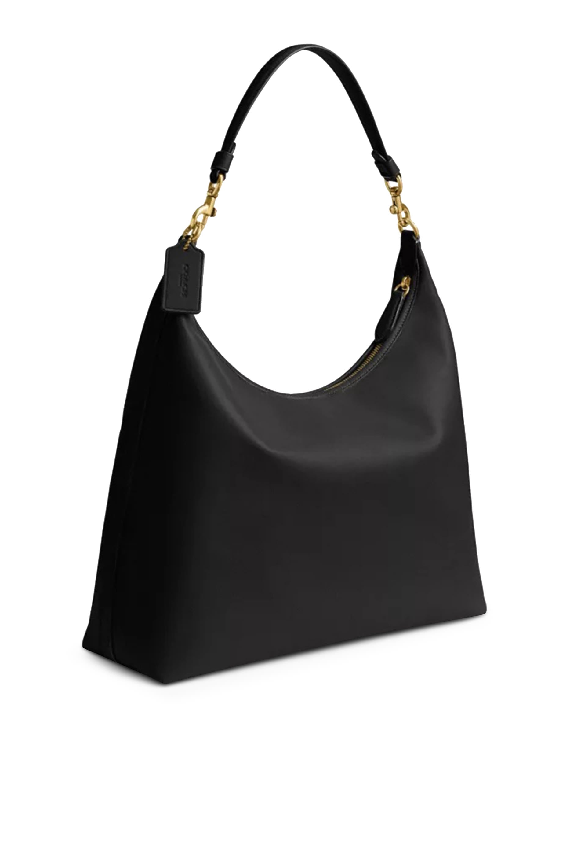 Juliet Shoulder Bag 38