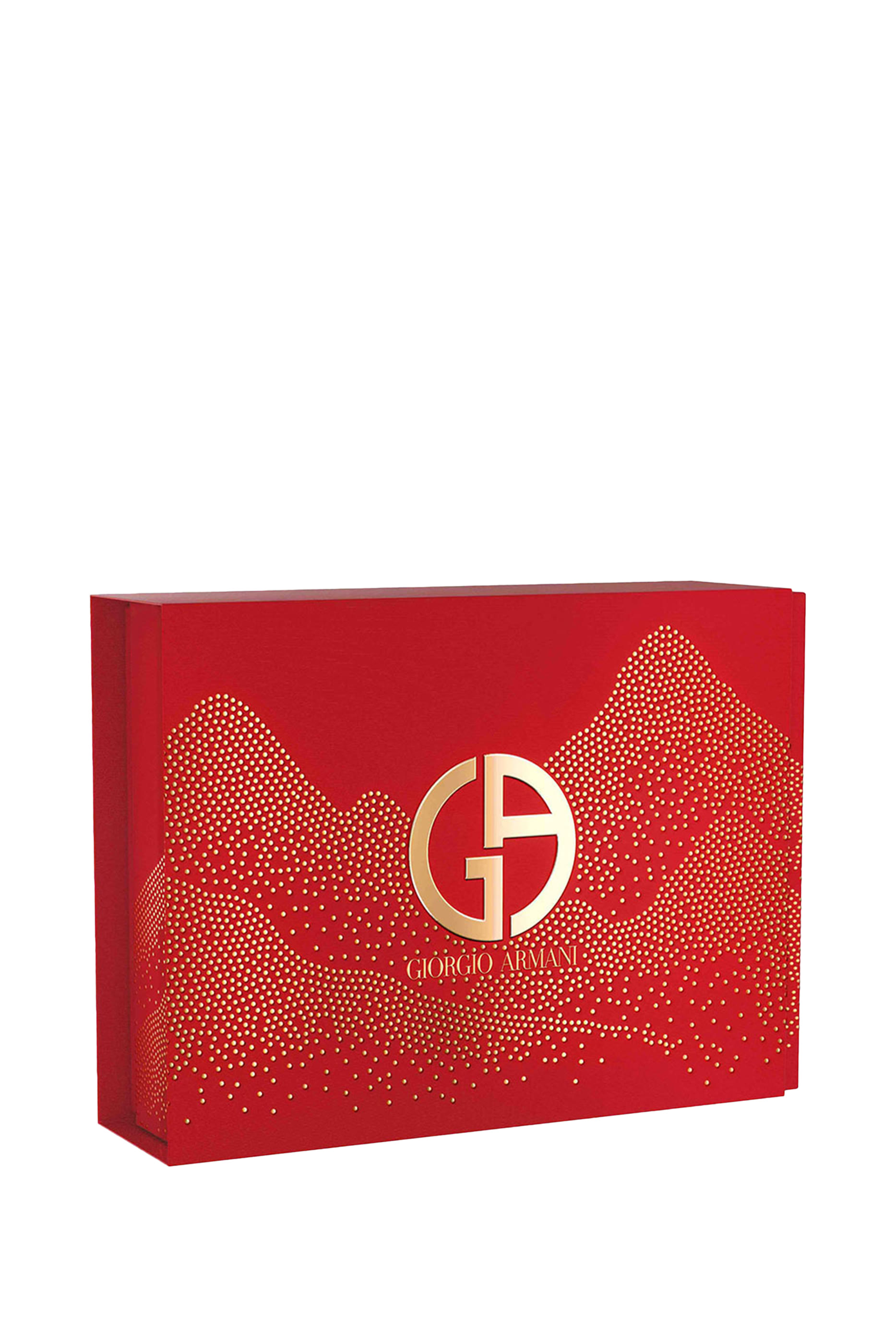 My Way Eau de Parfum Set