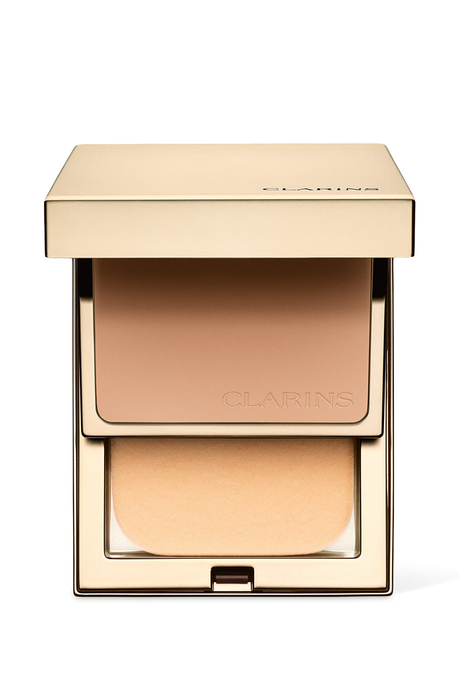 Everlasting Compact Foundation SPF 9