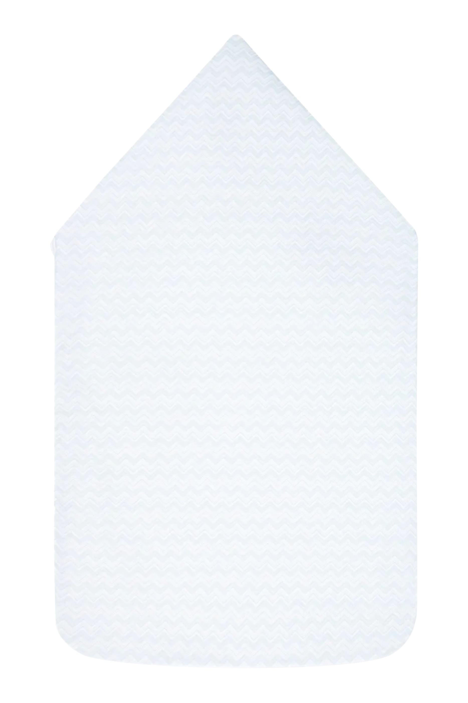 Kids Zigzag Nest Blanket