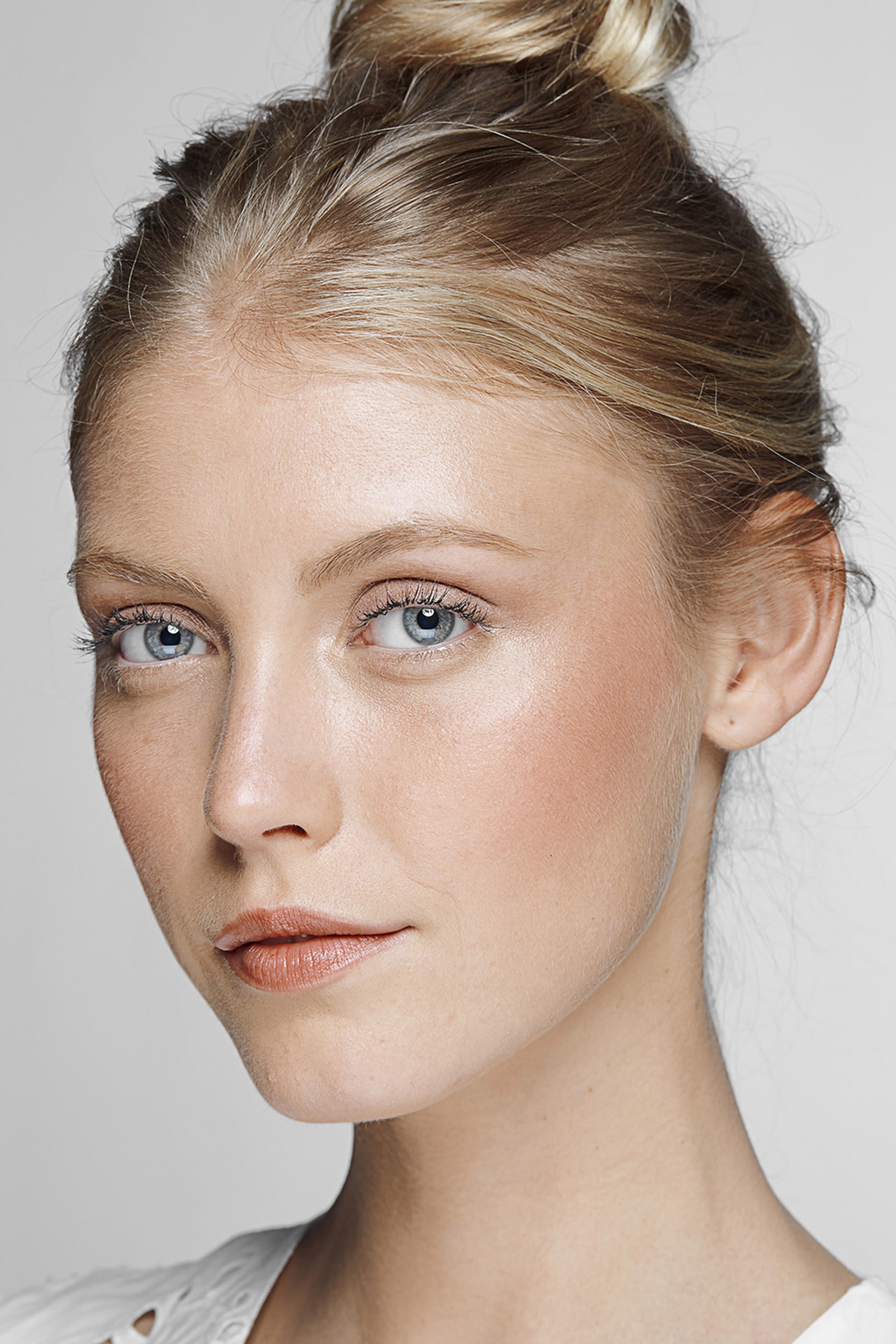 L'Orchid&eacute;e Highlighter Blush