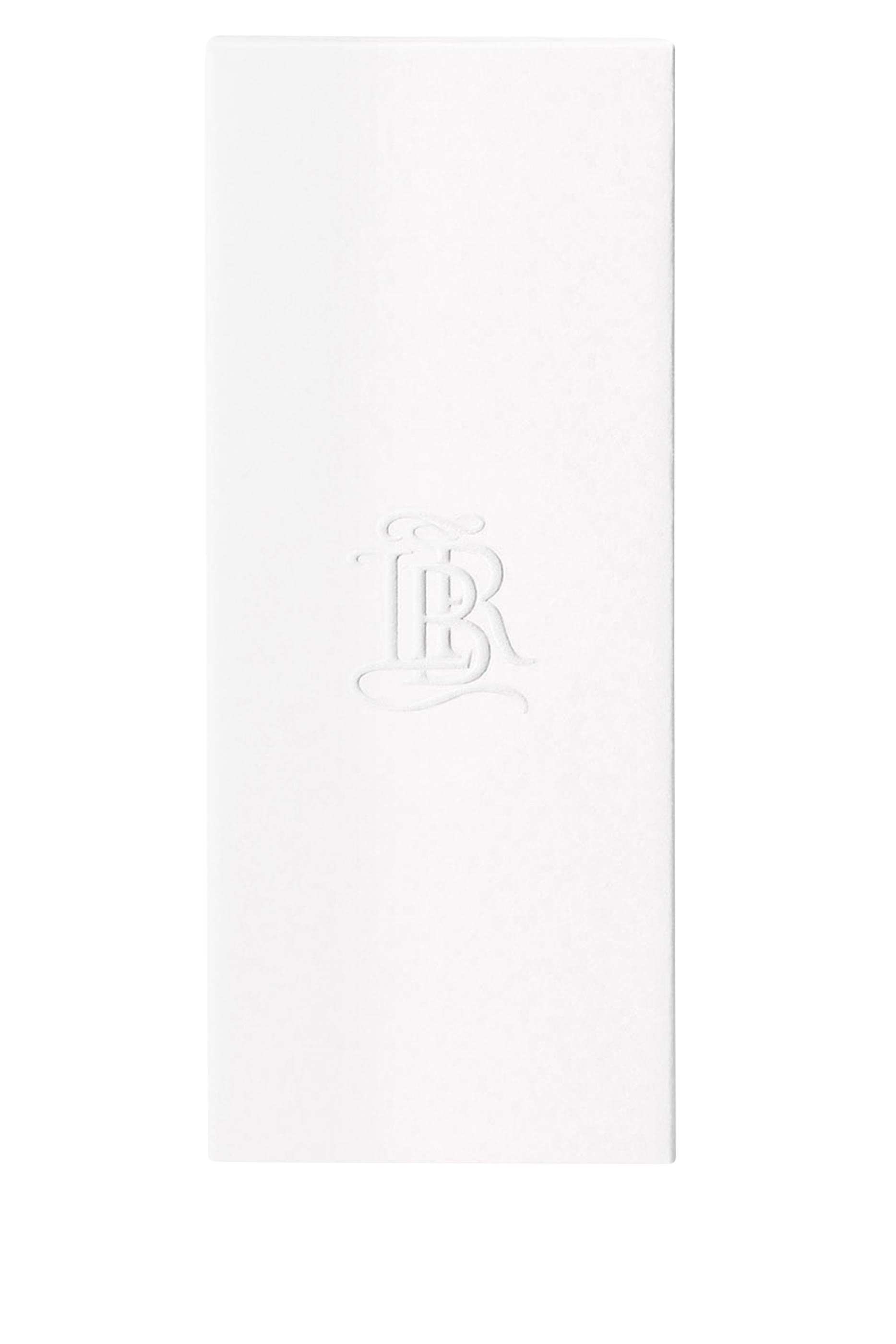 Serum Rouge Satin Lipstick Refill