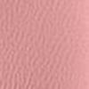 Open Pink