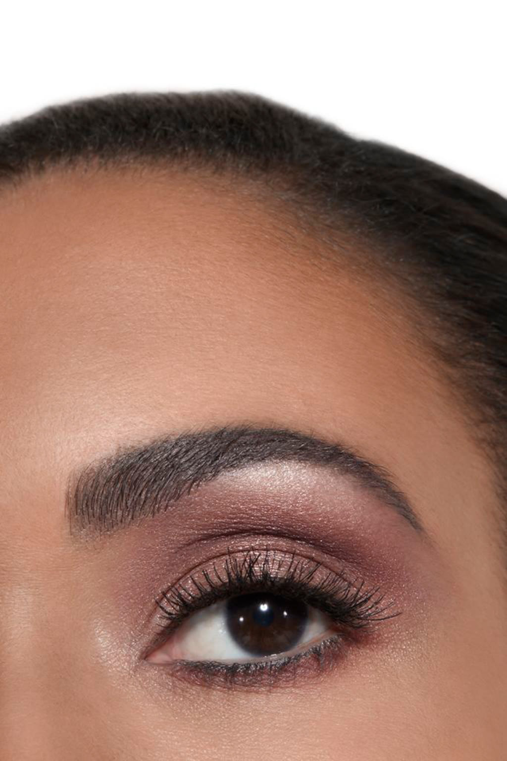 LES 4 OMBRES Multi-Effect Quadra Eyeshadow