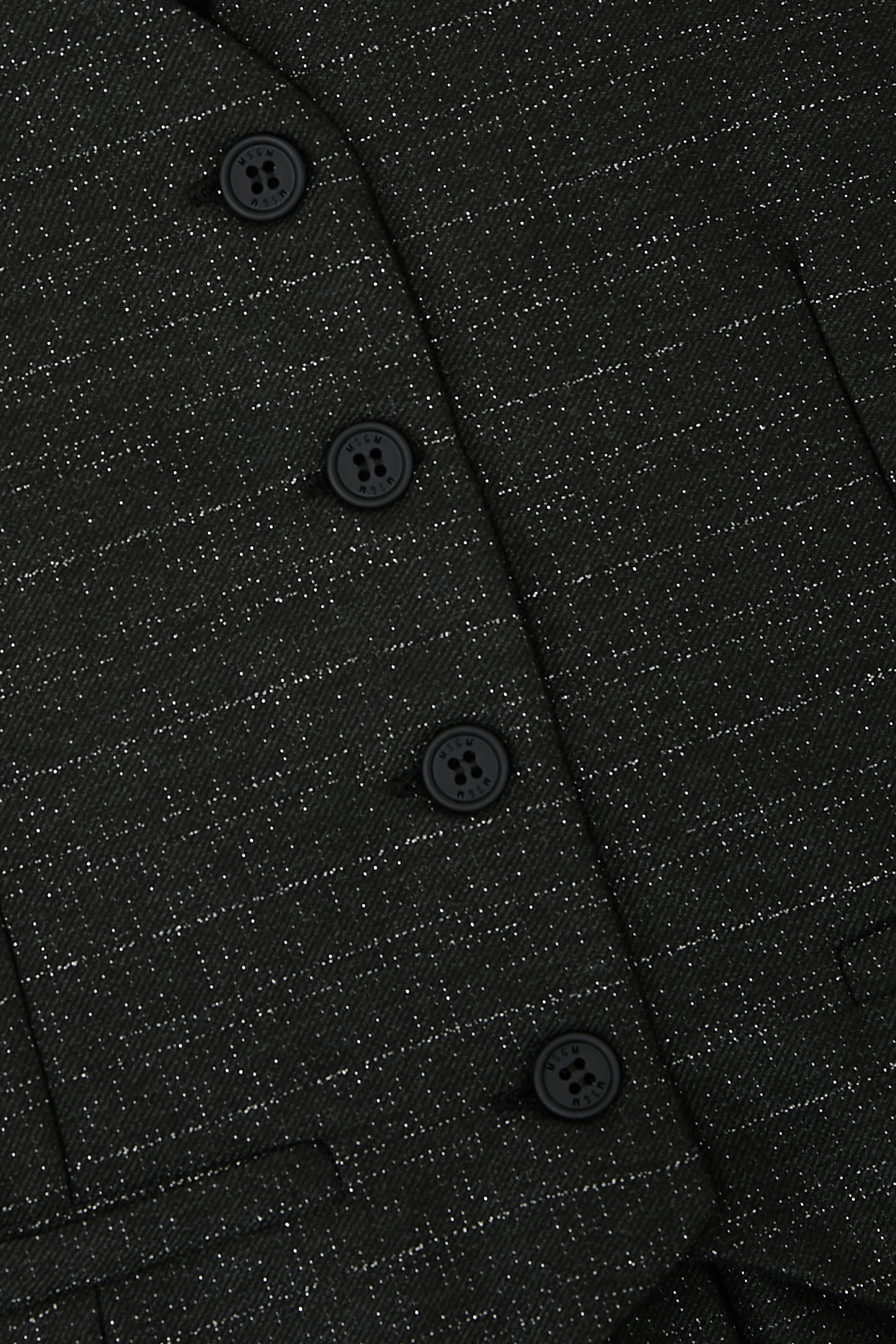 Kids Pleated Sleeveless Dress