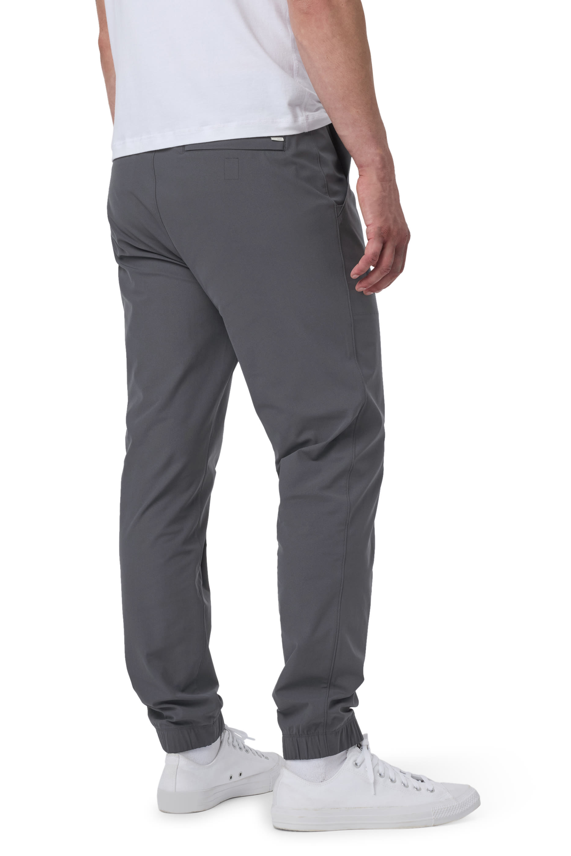  Meta Joggers 30"