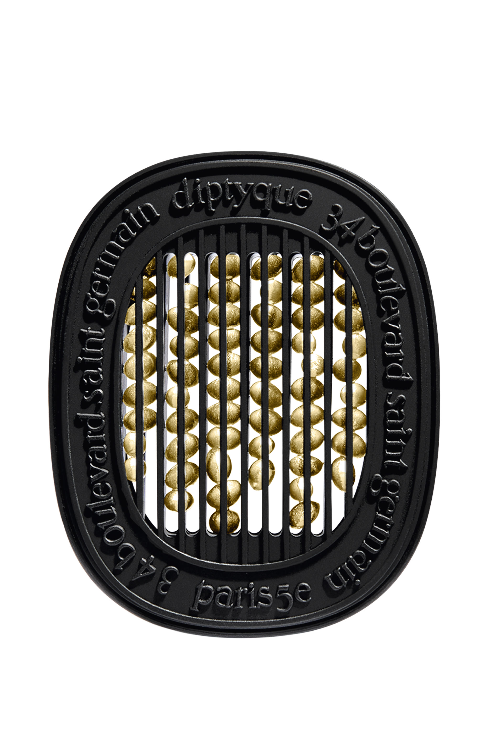 34 Boulevard Saint Germain Insert For Diffuser