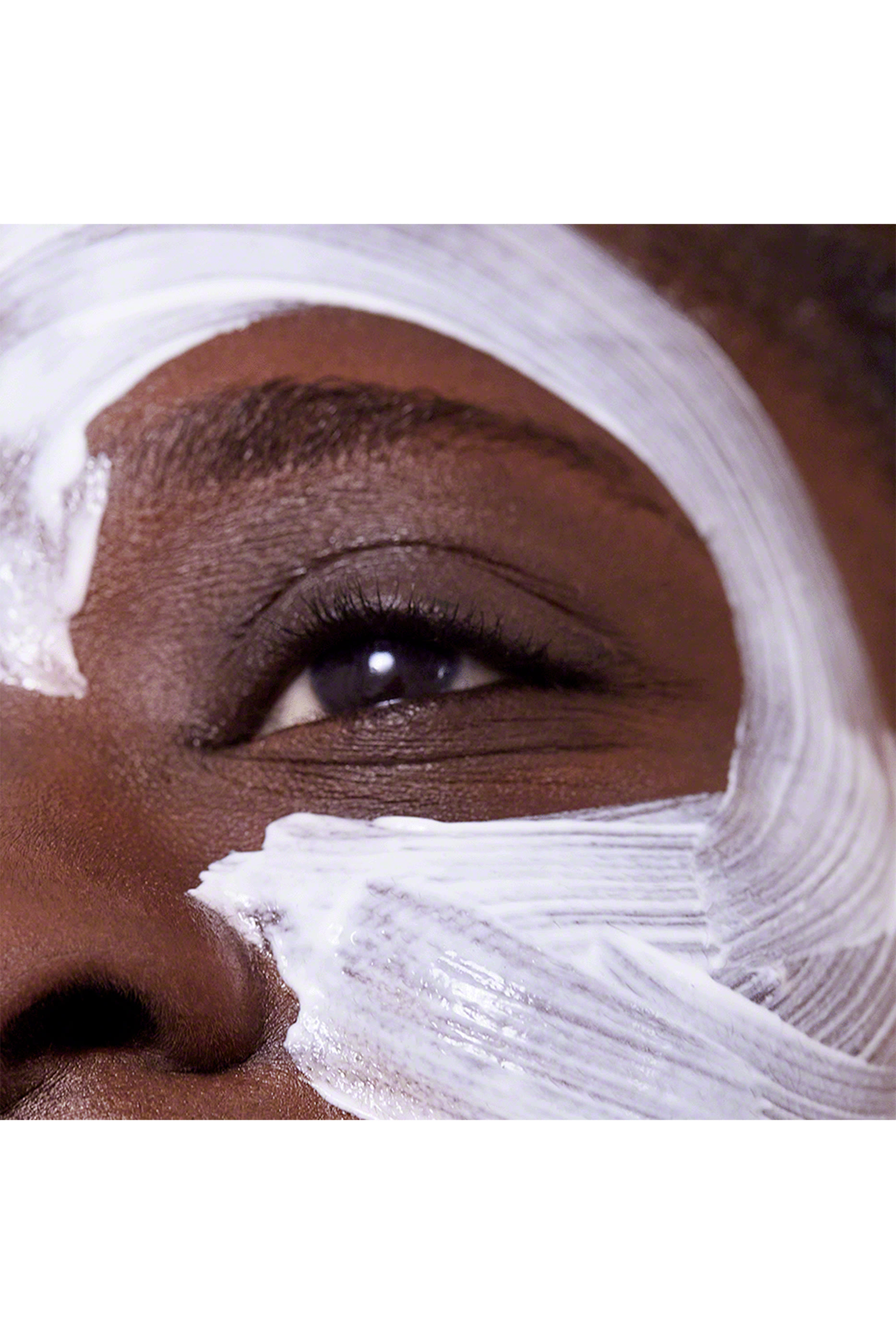 LumiMask Resurfacing Mask