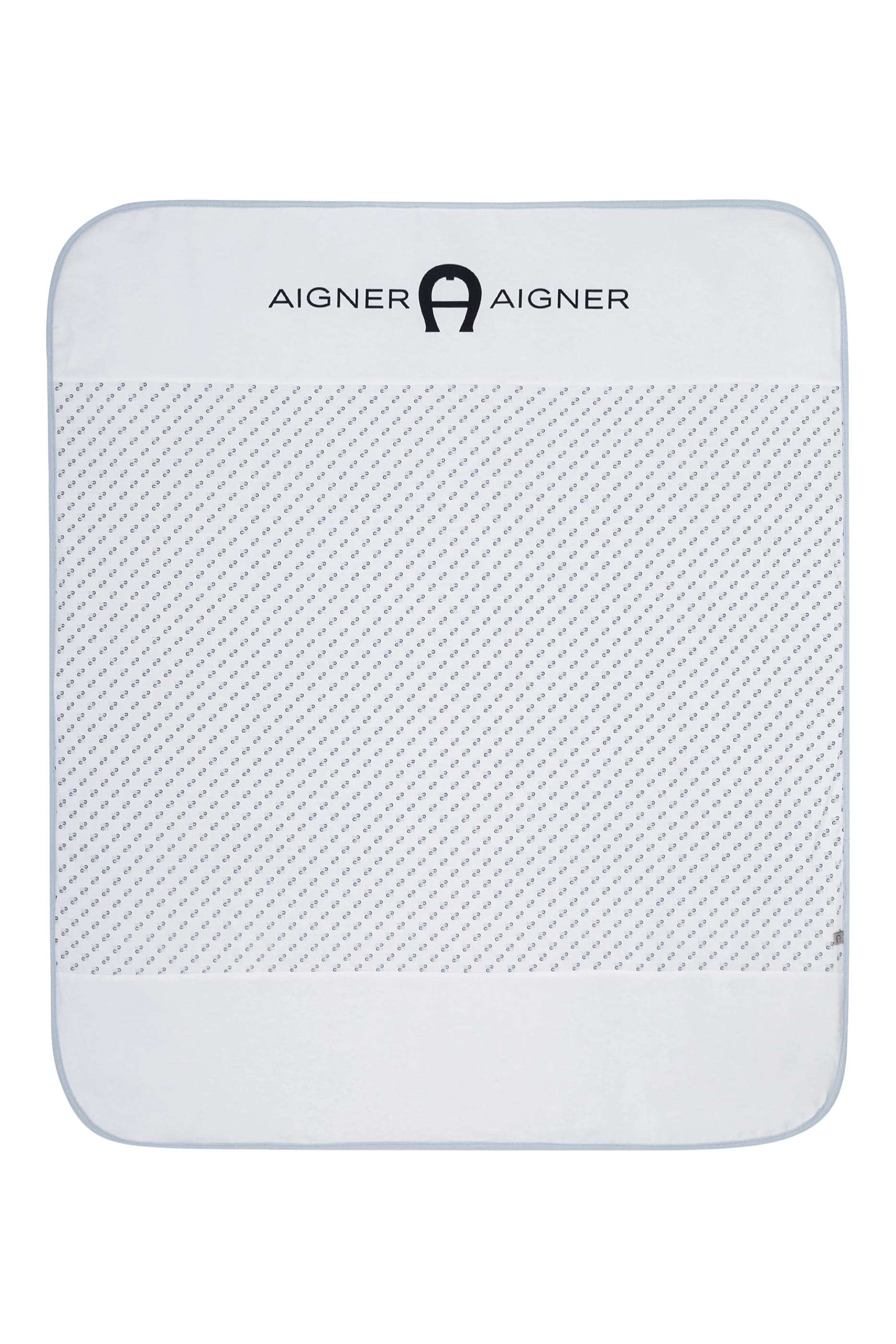 Baby Saltwater Slid Quilts