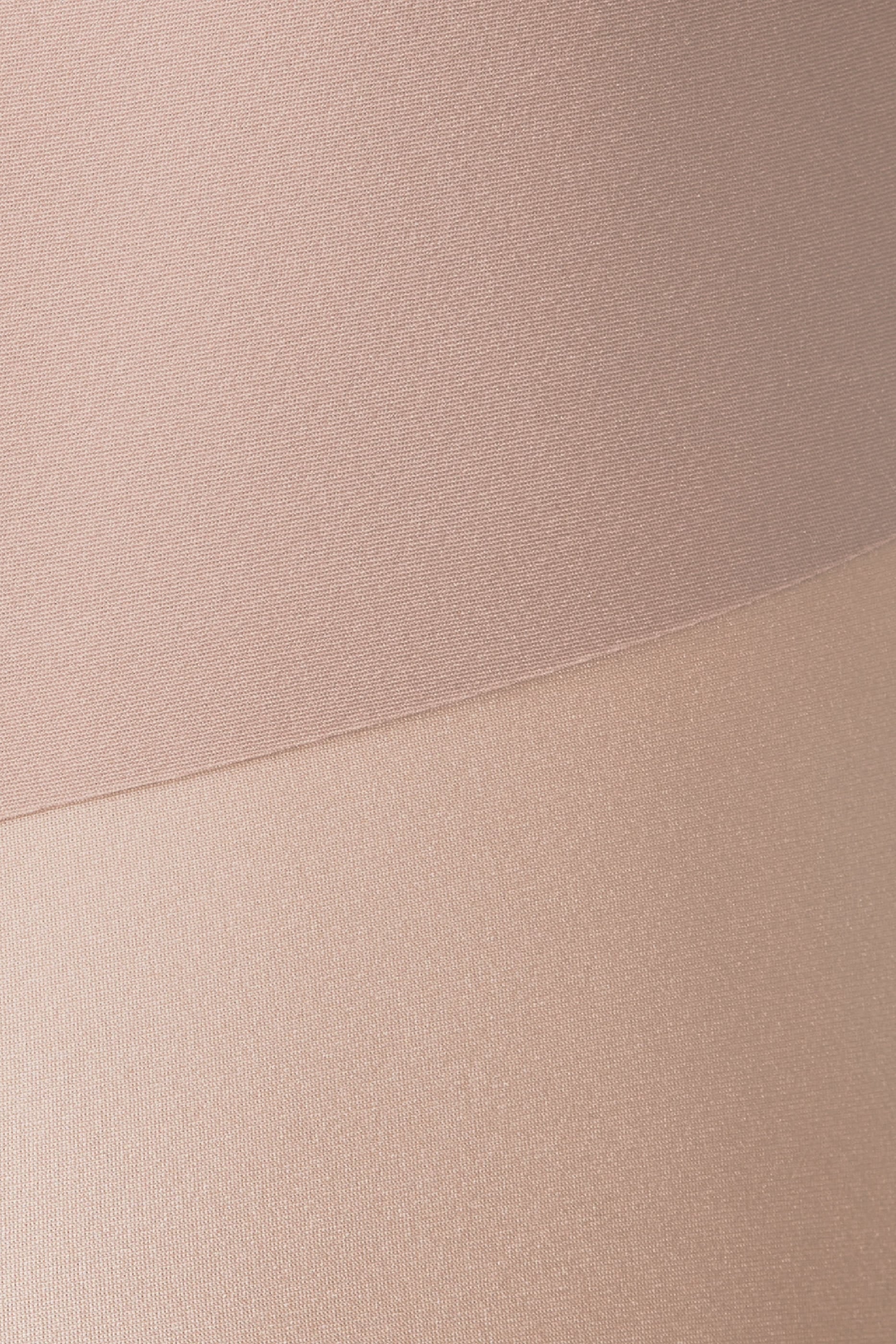 Second Skin Smoothing Shapewear Shorts