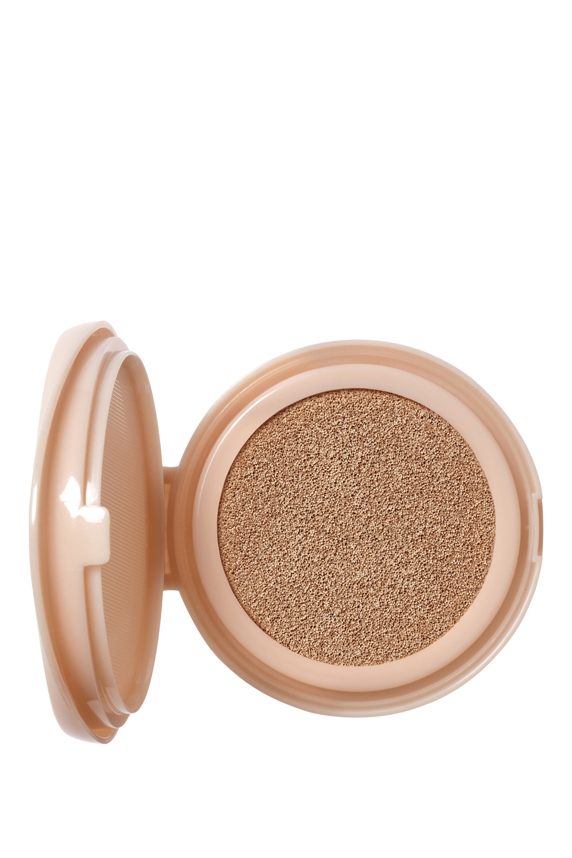 Cushion de Beaut&eacute; Compact Foundation