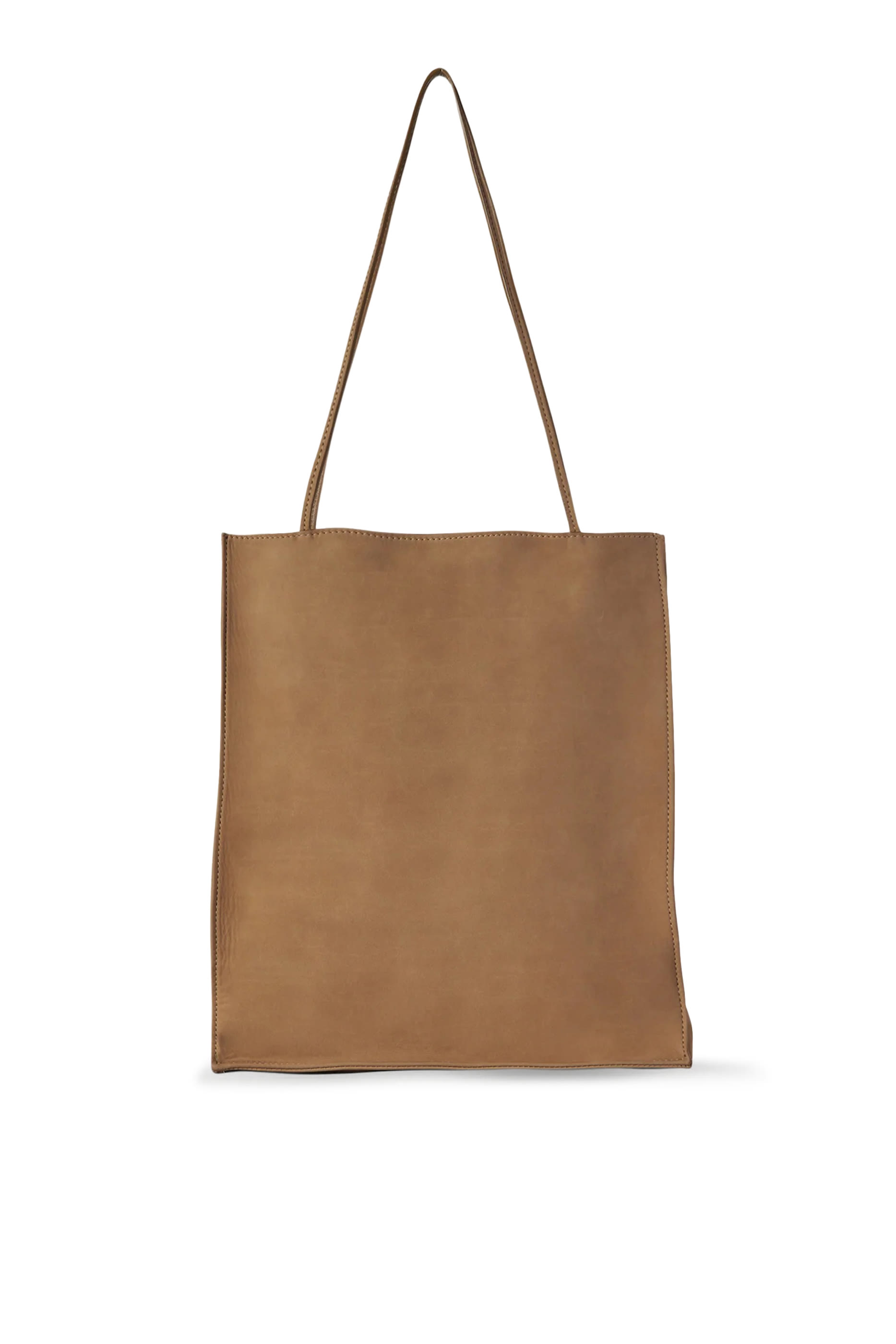 To Go Large Tote Bag