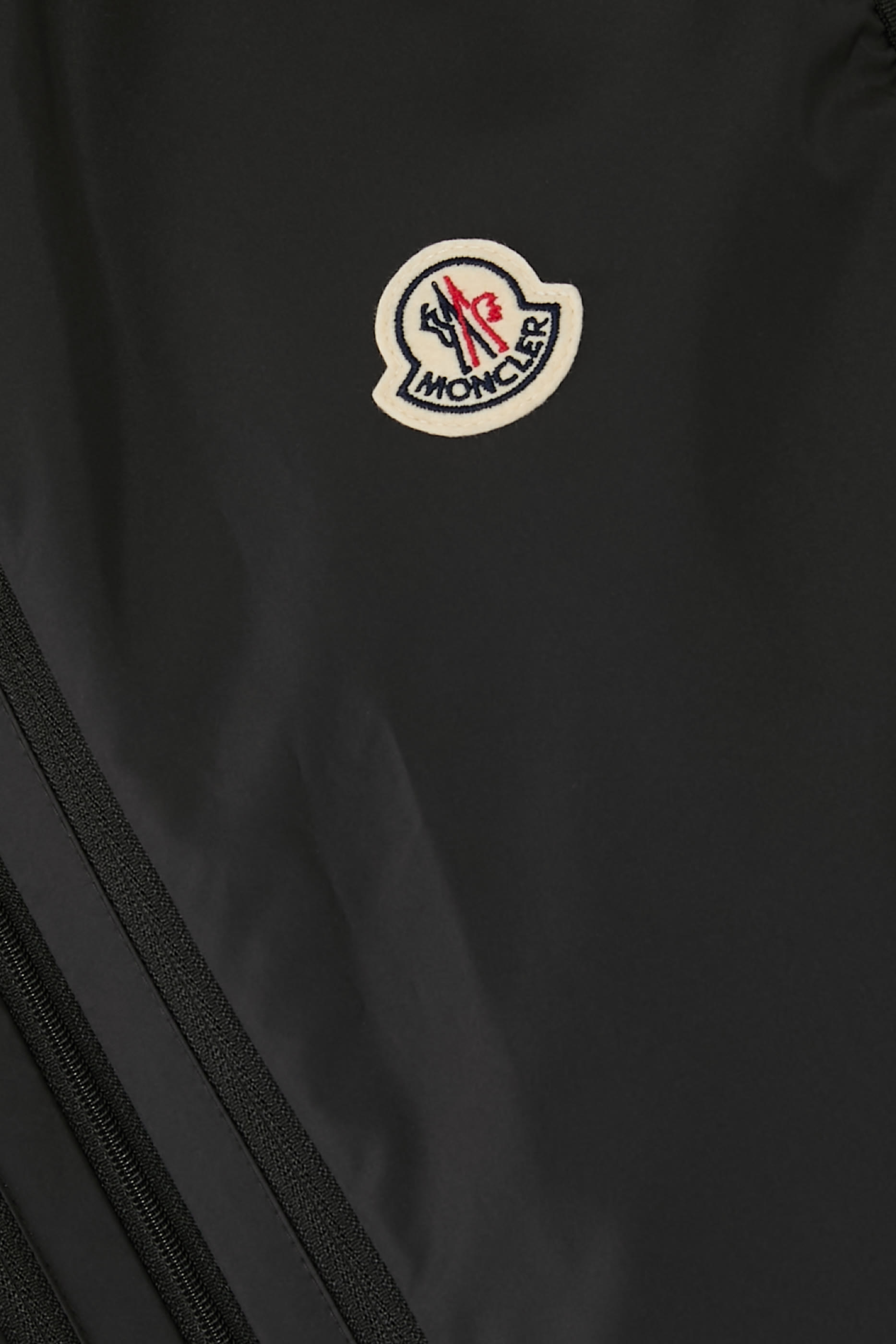 Hemmoor 3-in-1 Jacket