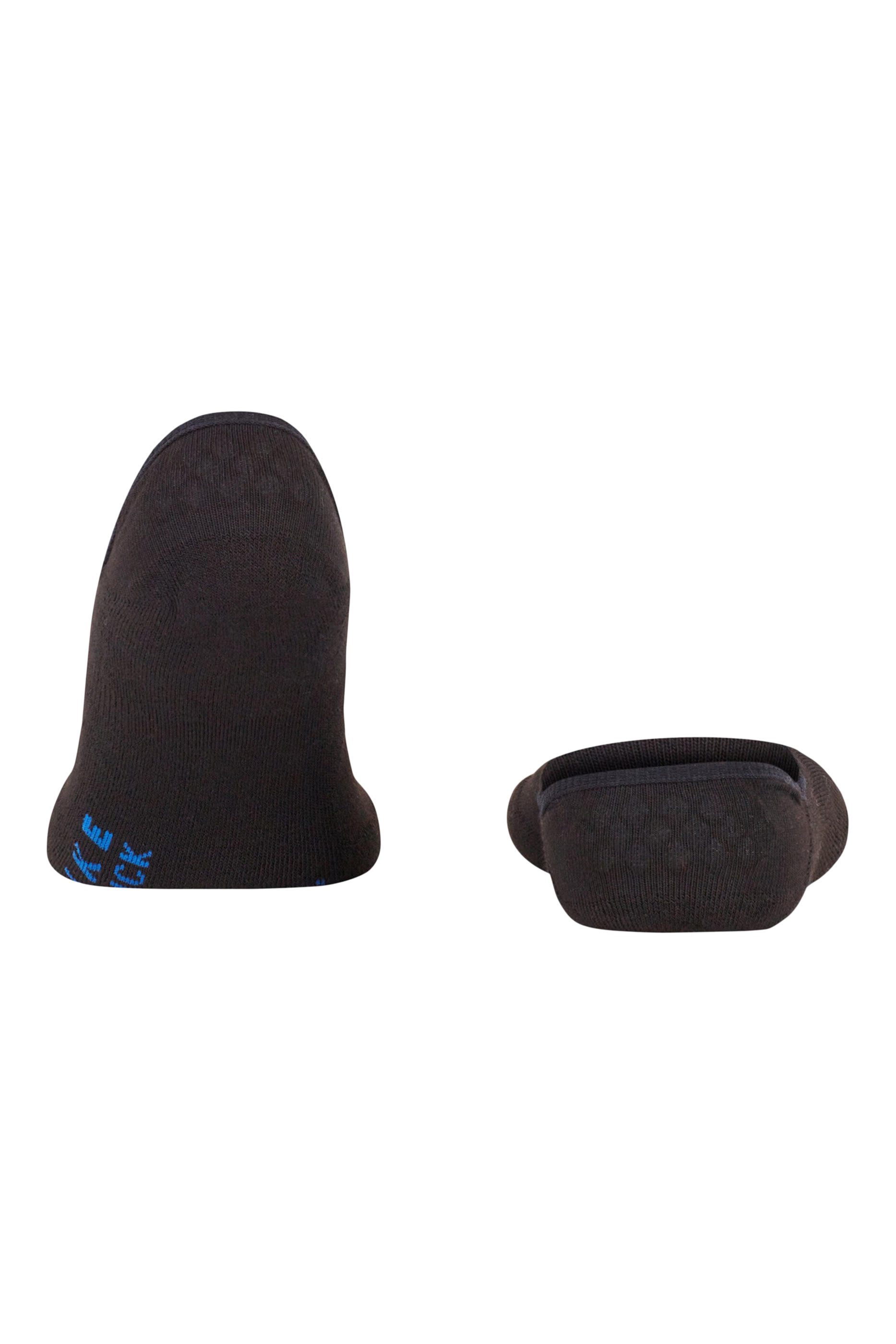 Cool Kick No-Show Socks