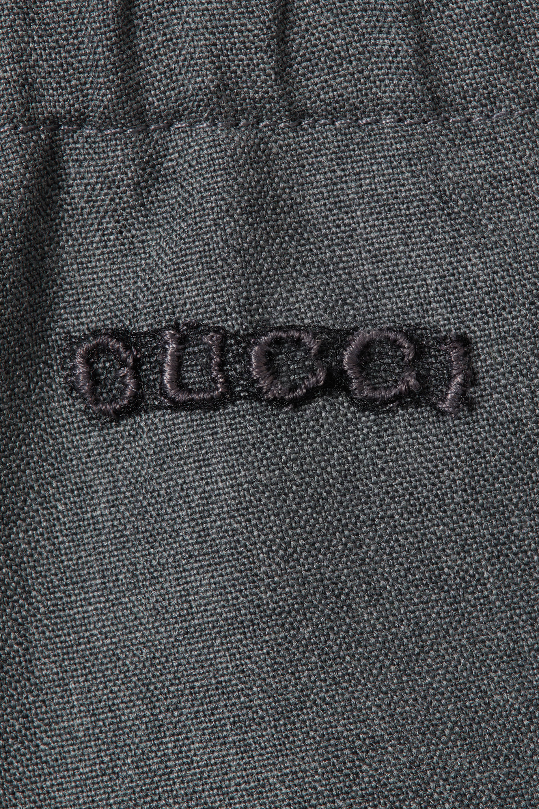 Kids Logo Shorts