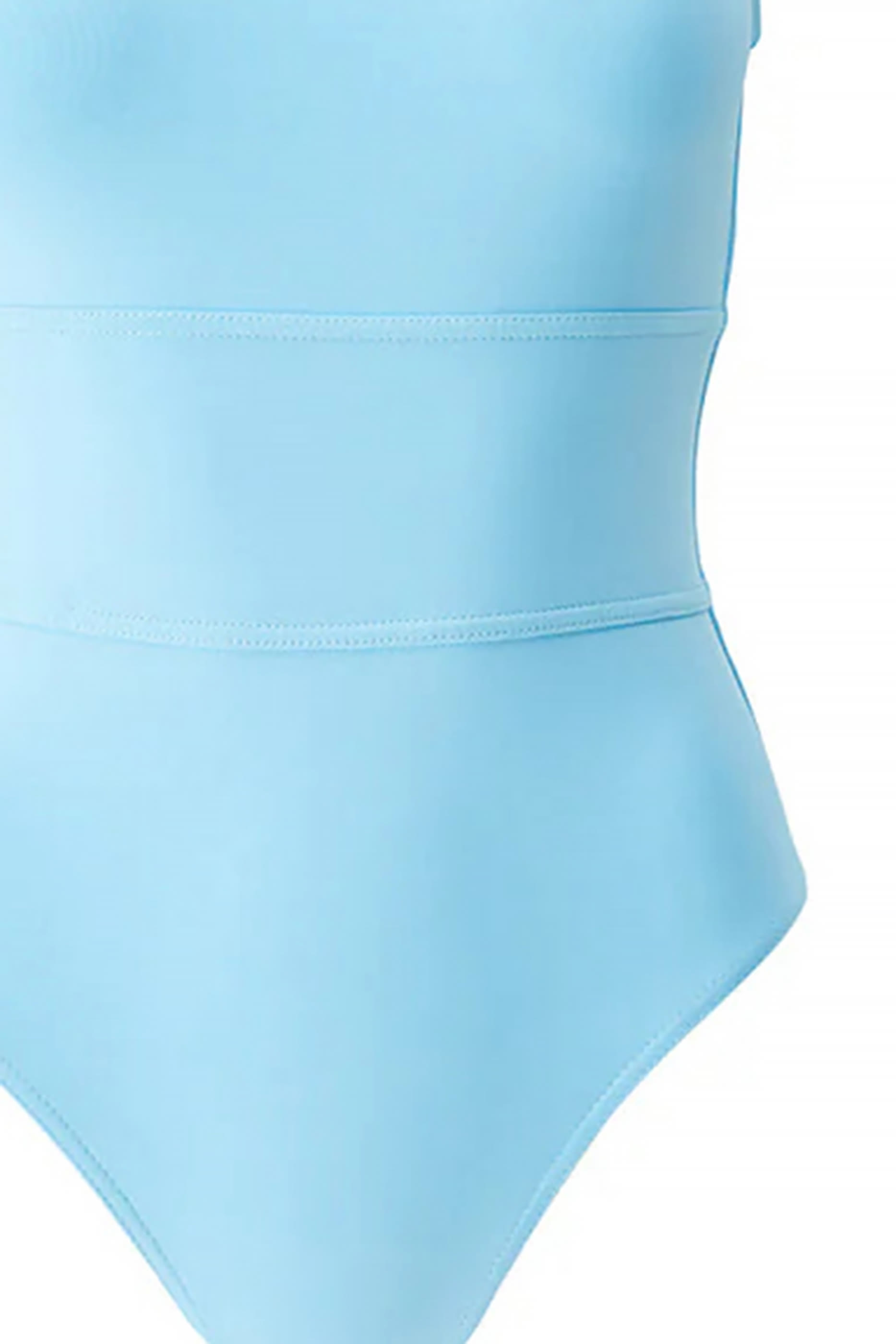 Perugia One-Piece Swimsuit