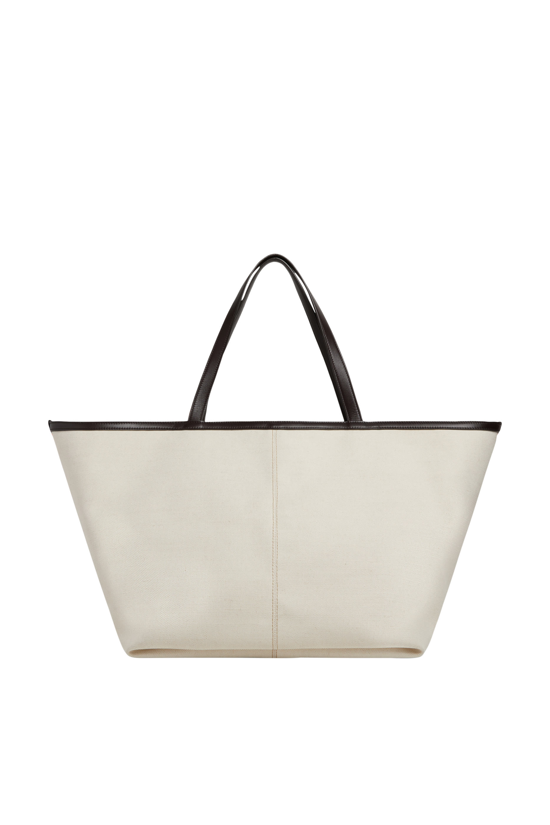 Flip Flap Large Tote Bag