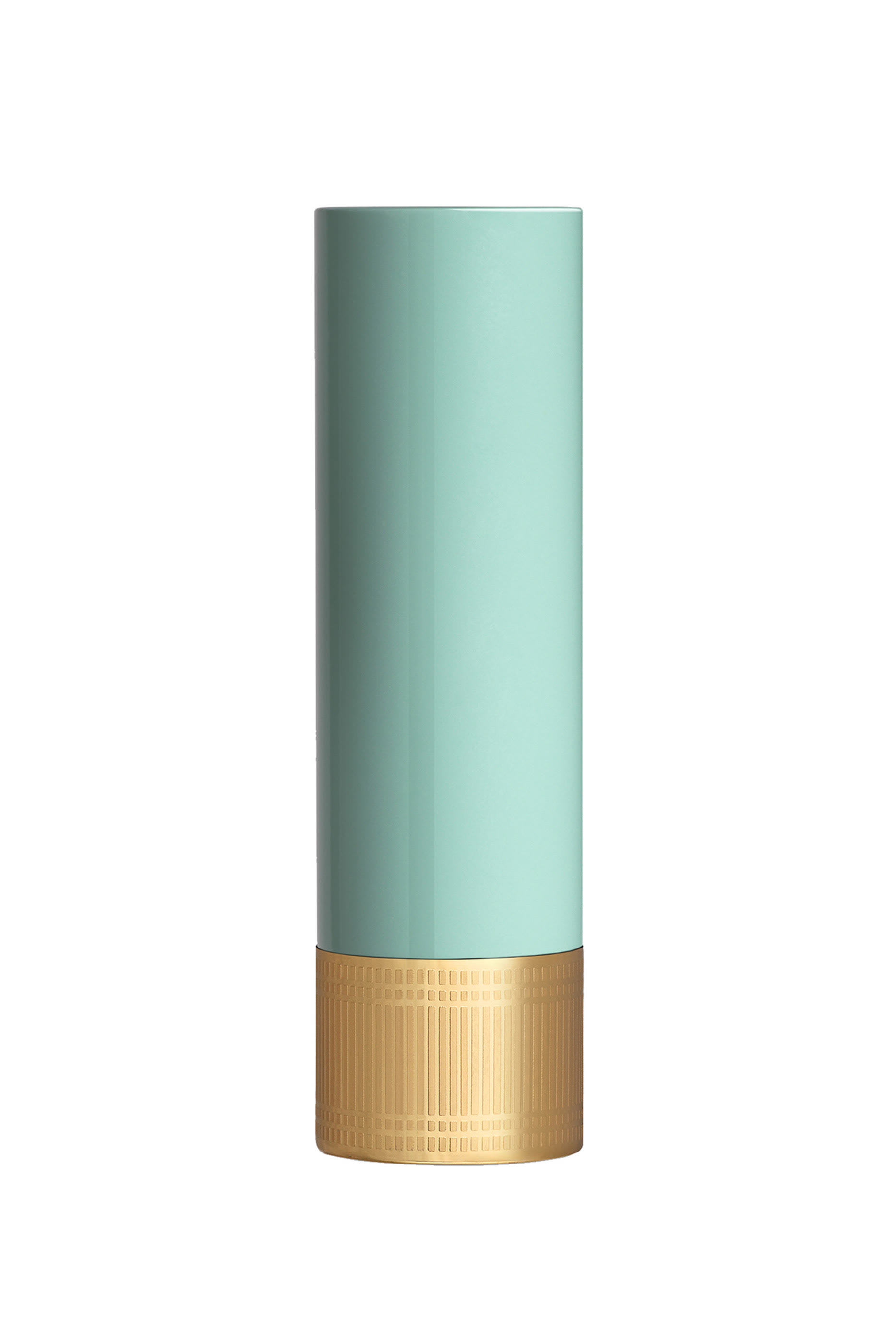 Baume &agrave; L&egrave;vres