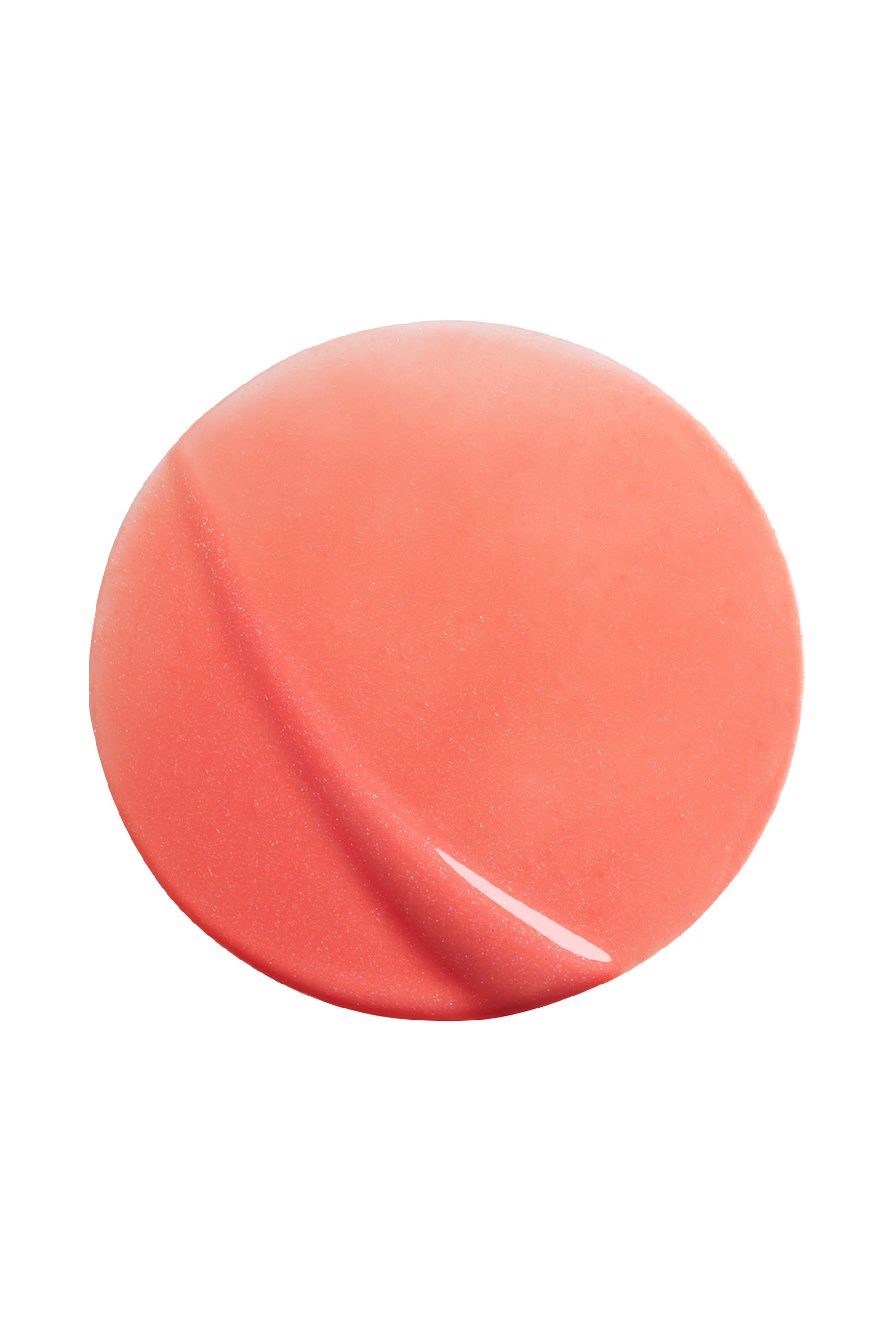 Rouge Herm&egrave;s, Shiny lipstick, Limited edition