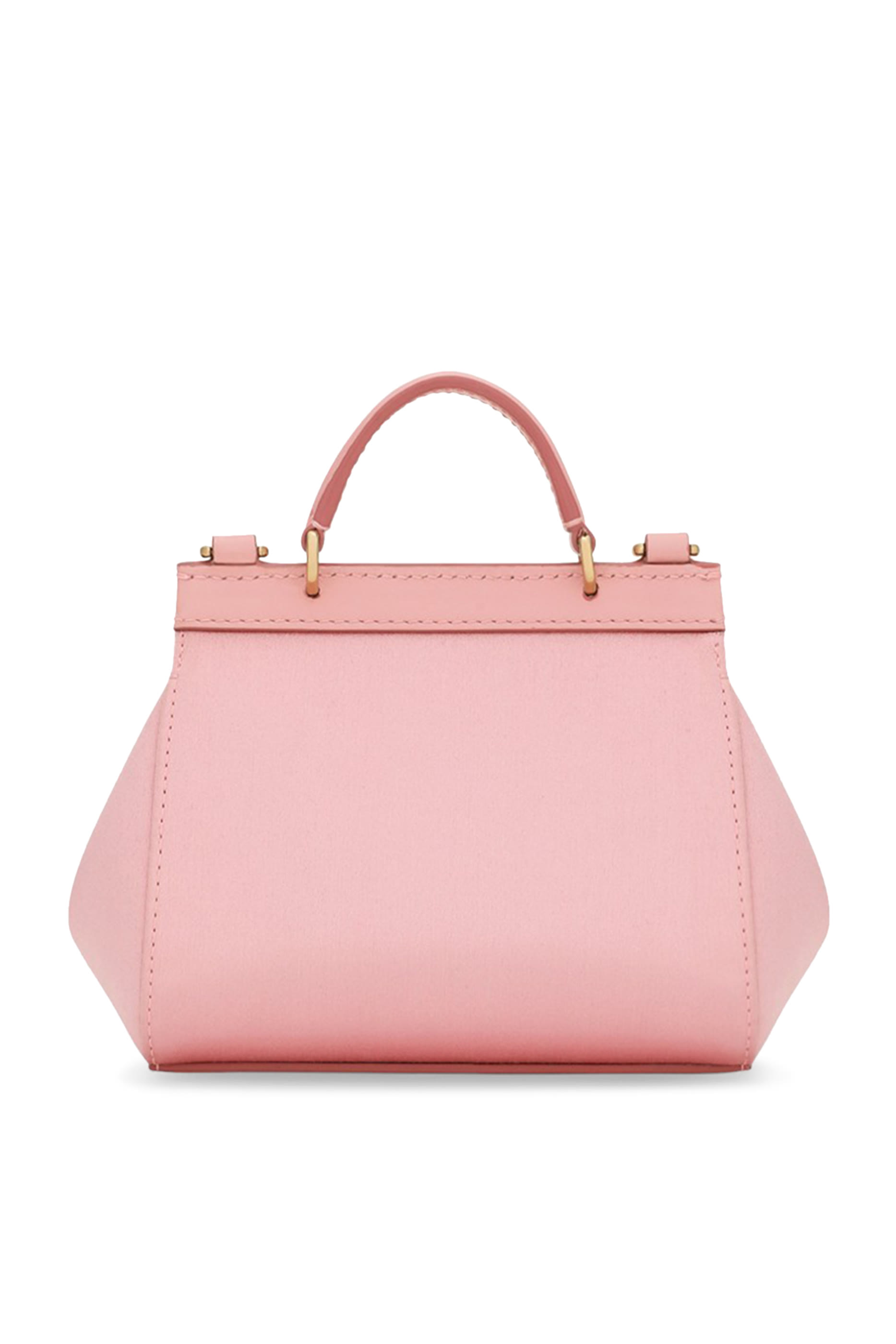 Kids Mini Sicily Handbag