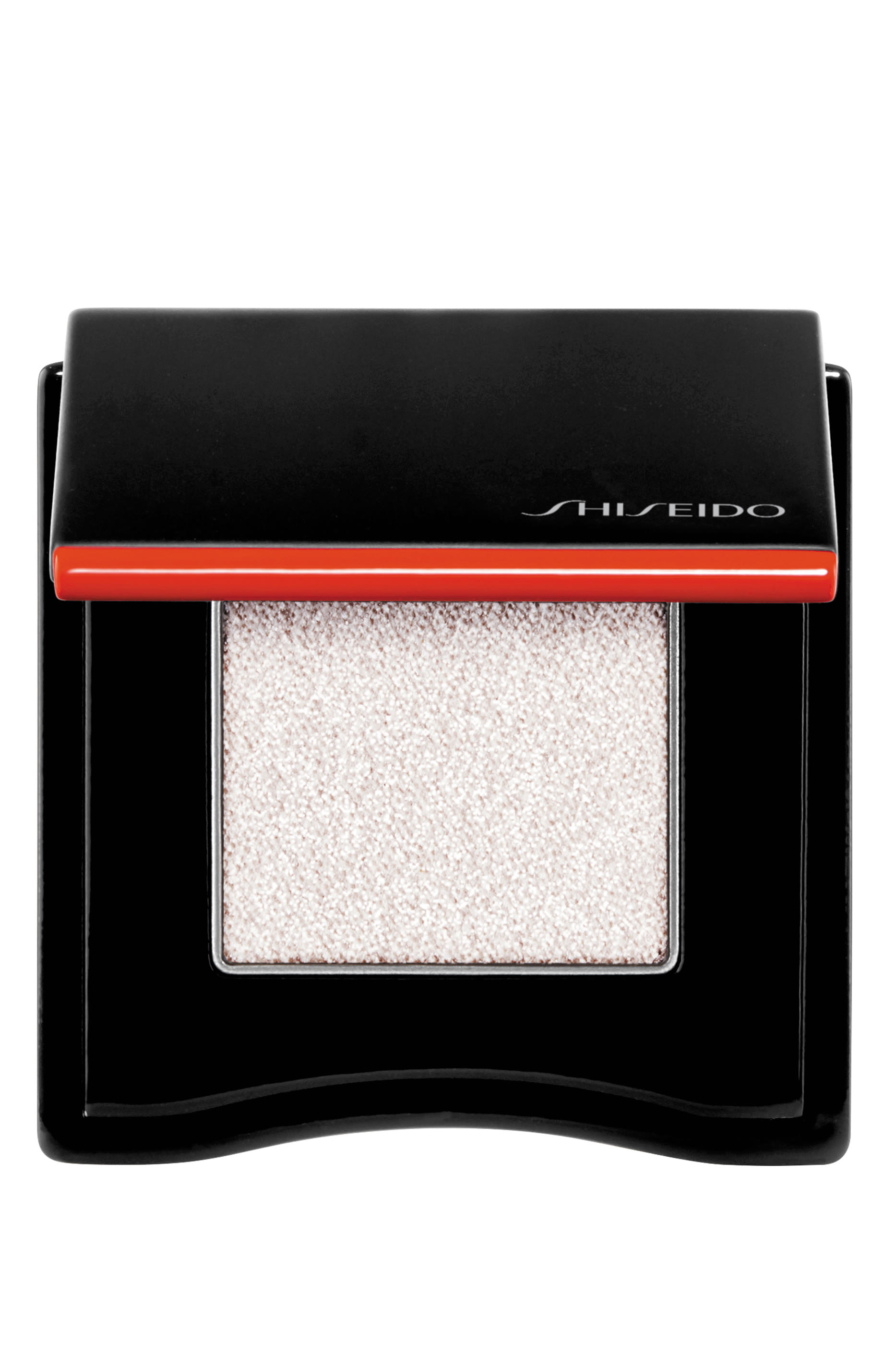 POP PowderGel Eye Shadow, 2.2g