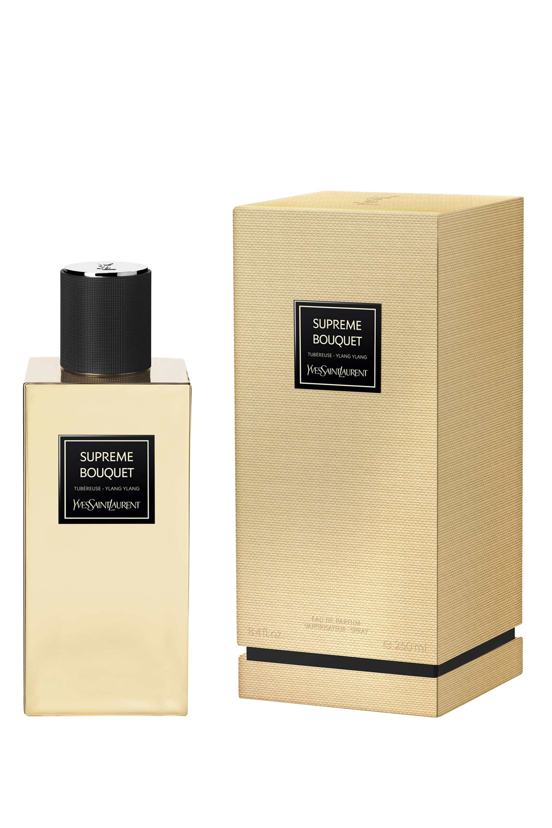 Supreme Bouquet Eau de Parfum