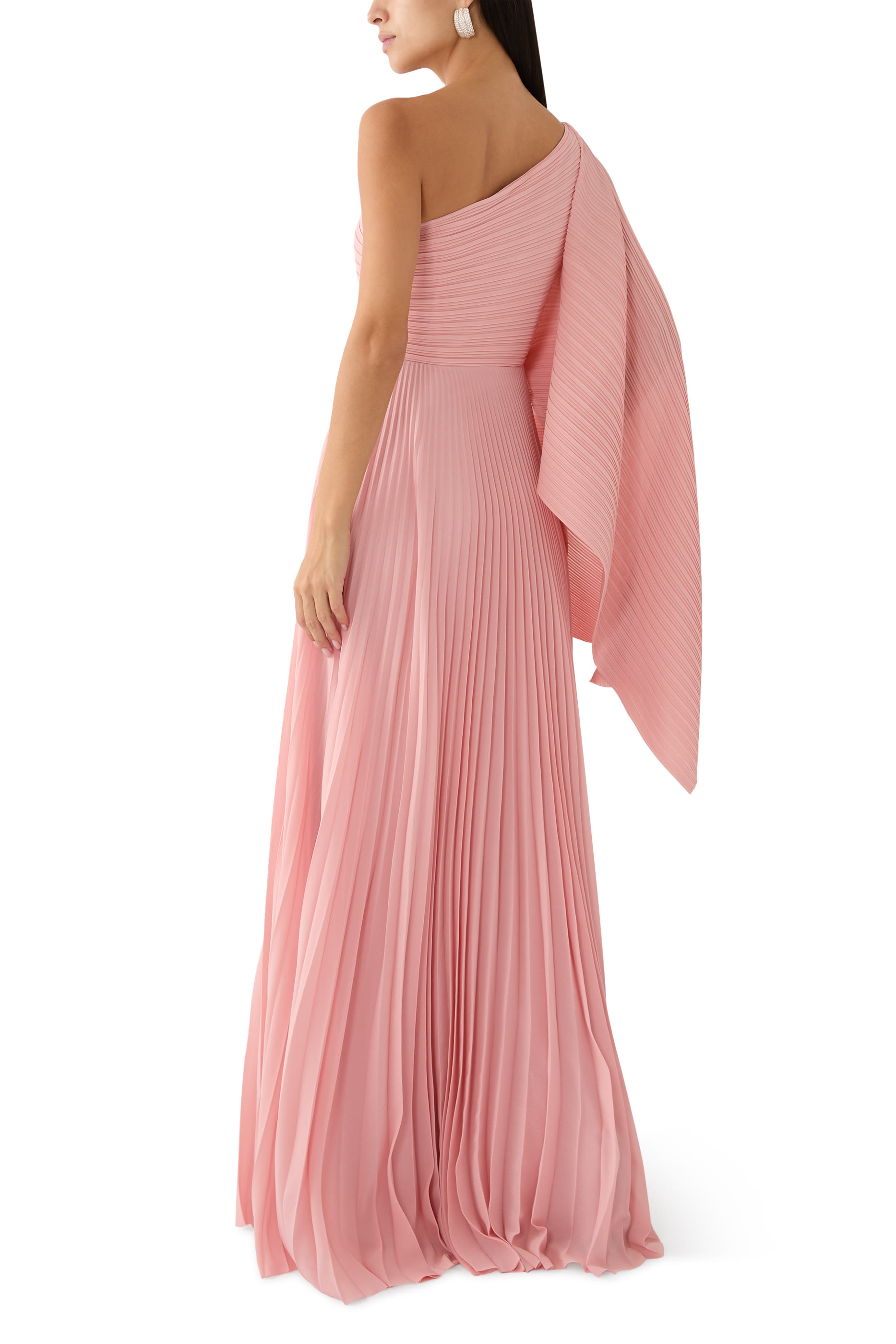  Maci Maxi Dress