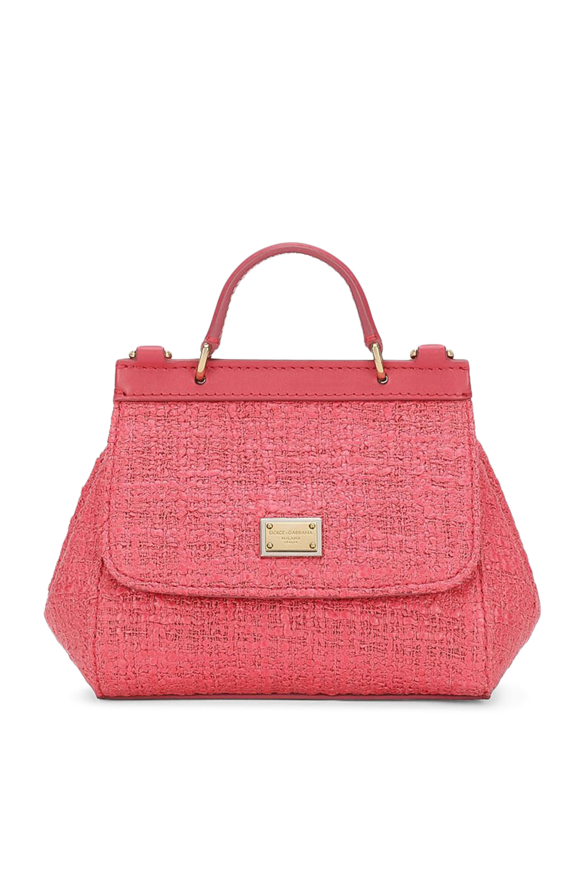 Kids Mini Sicily Handbag