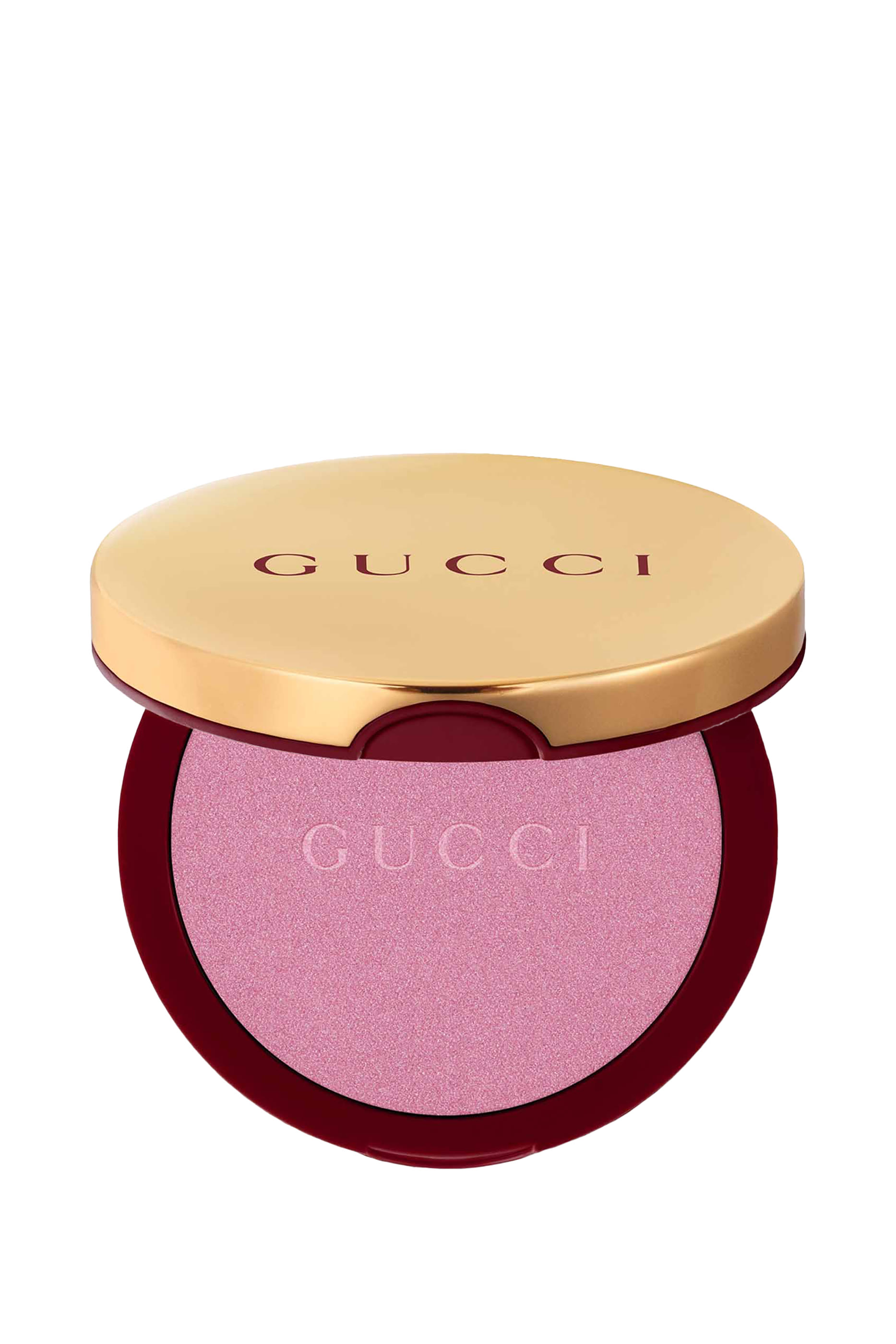  Glow Highlighter Limited Edition 