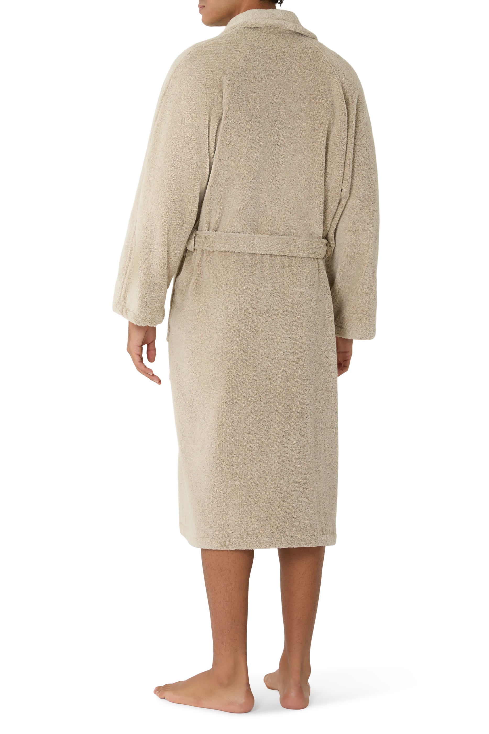 &Eacute;toile Bath Robe
