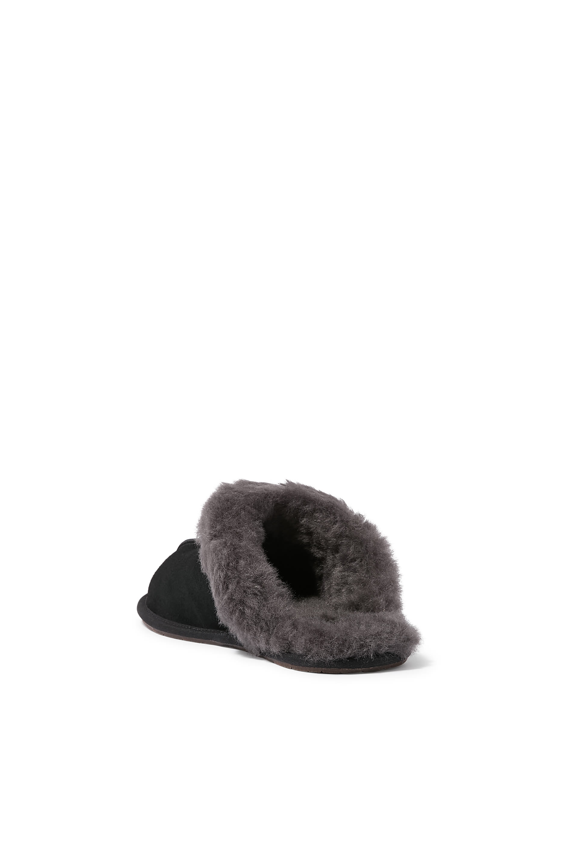 Scuffette II Slippers