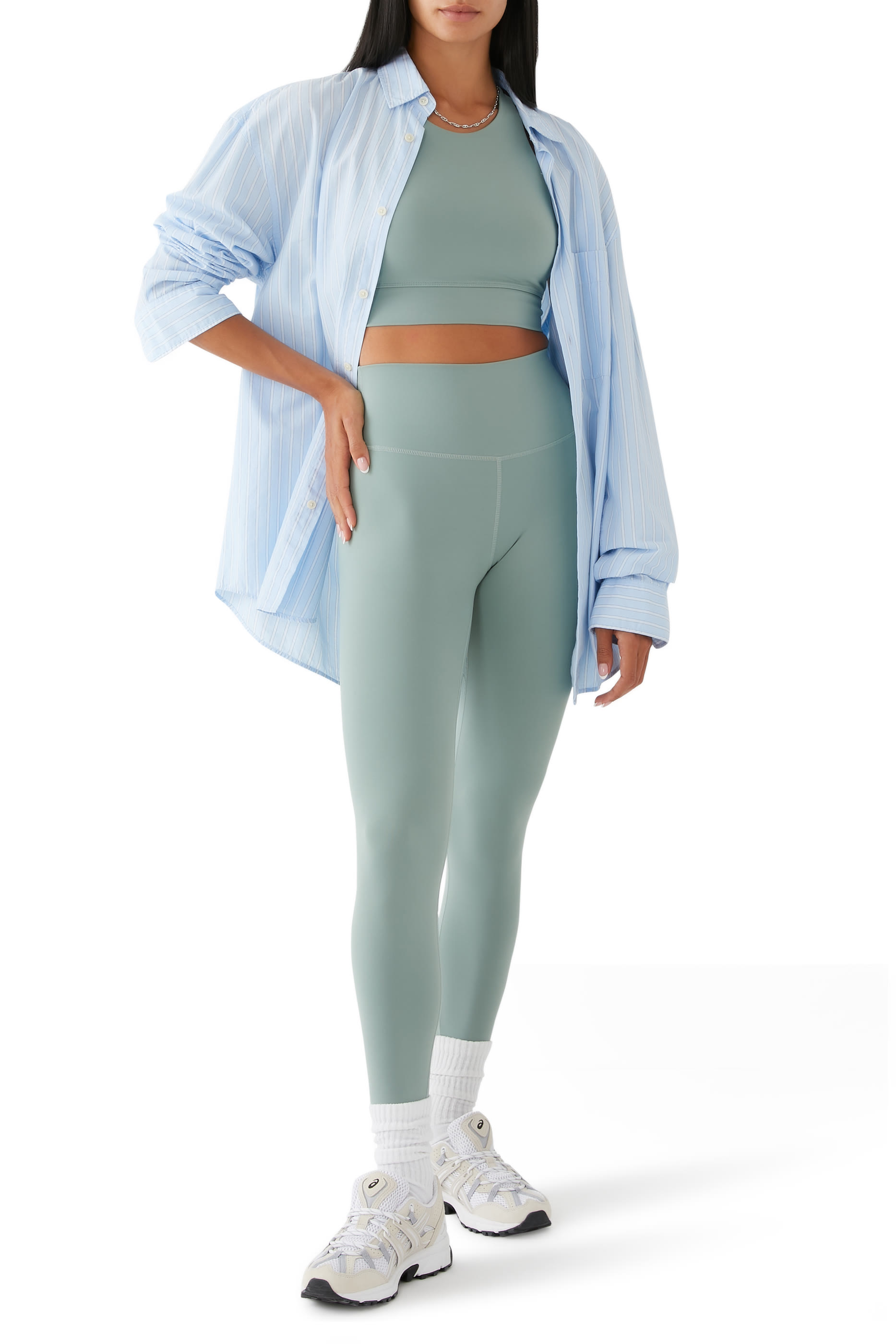 FreeSoft™️ Bea Bra