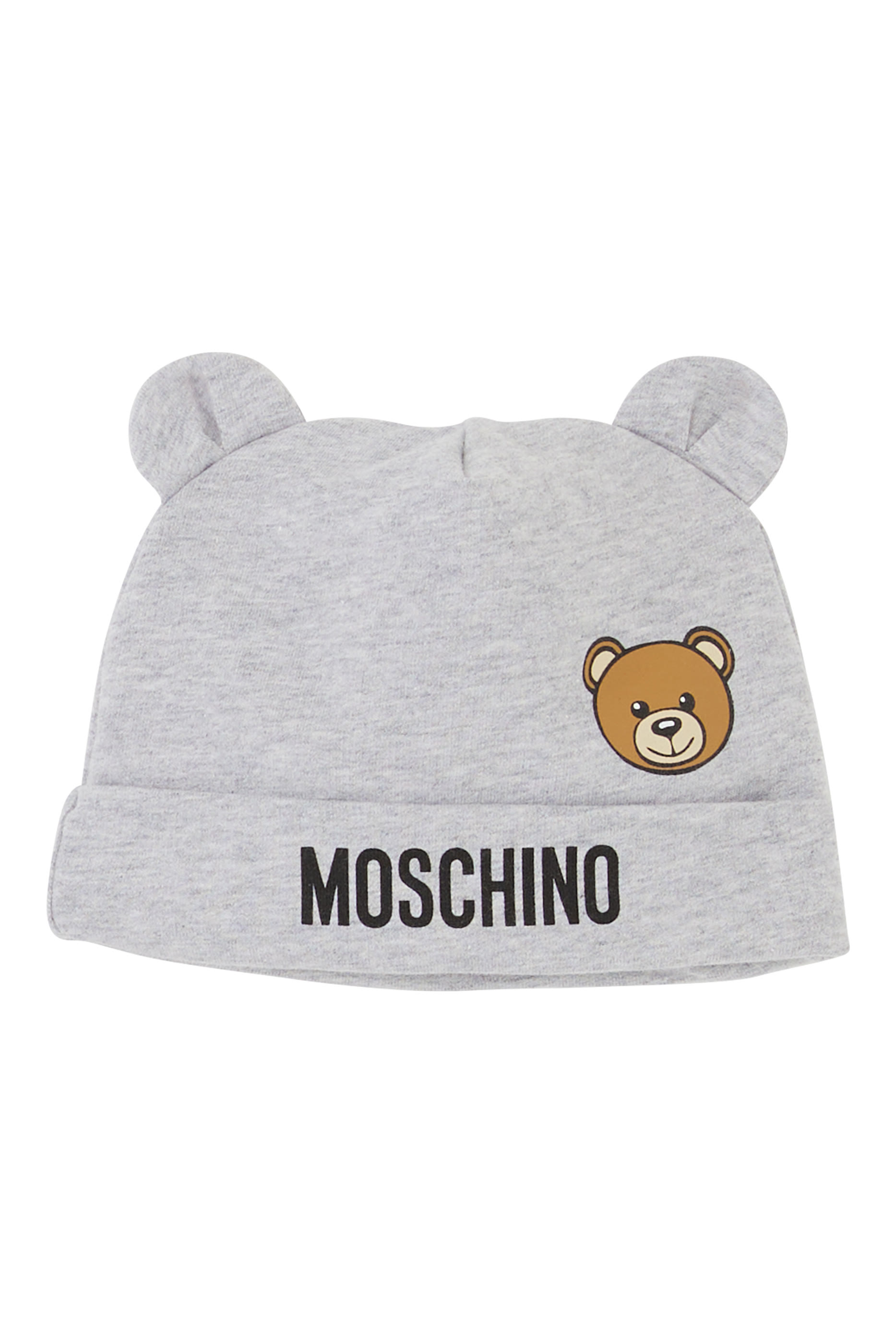 Kids Cotton Bear Suit, Set of 3