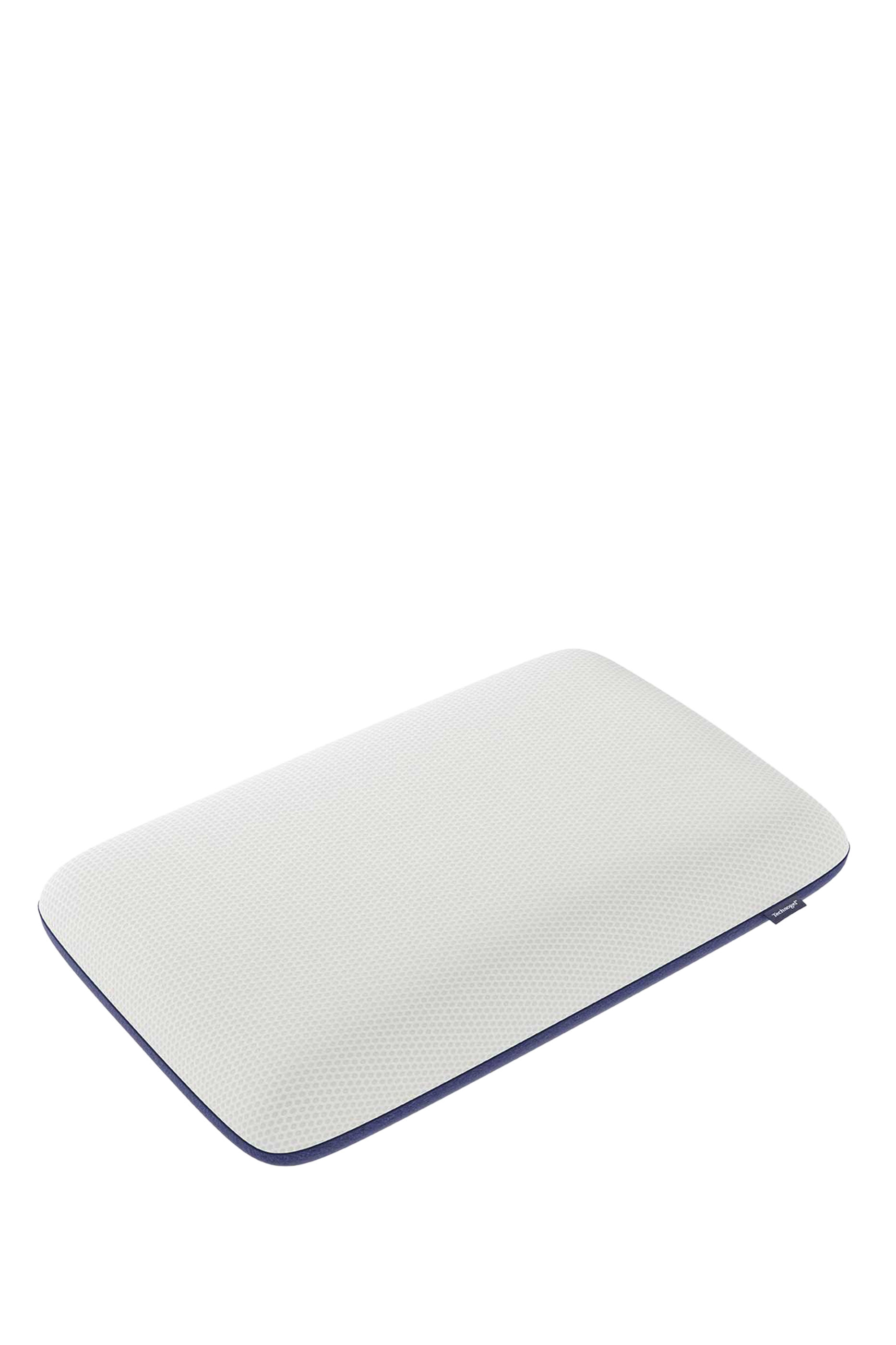 Adjustable Deluxe Pillow 17