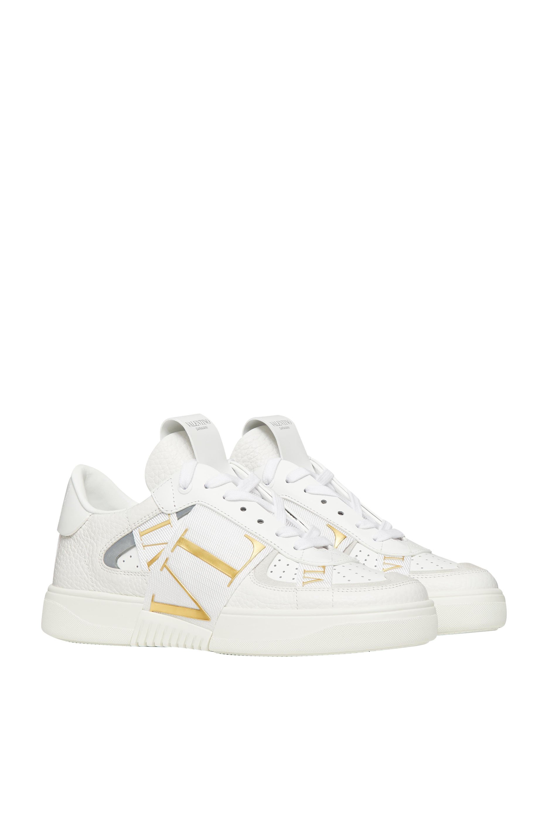 Valentino Garavani VL7N Sneakers