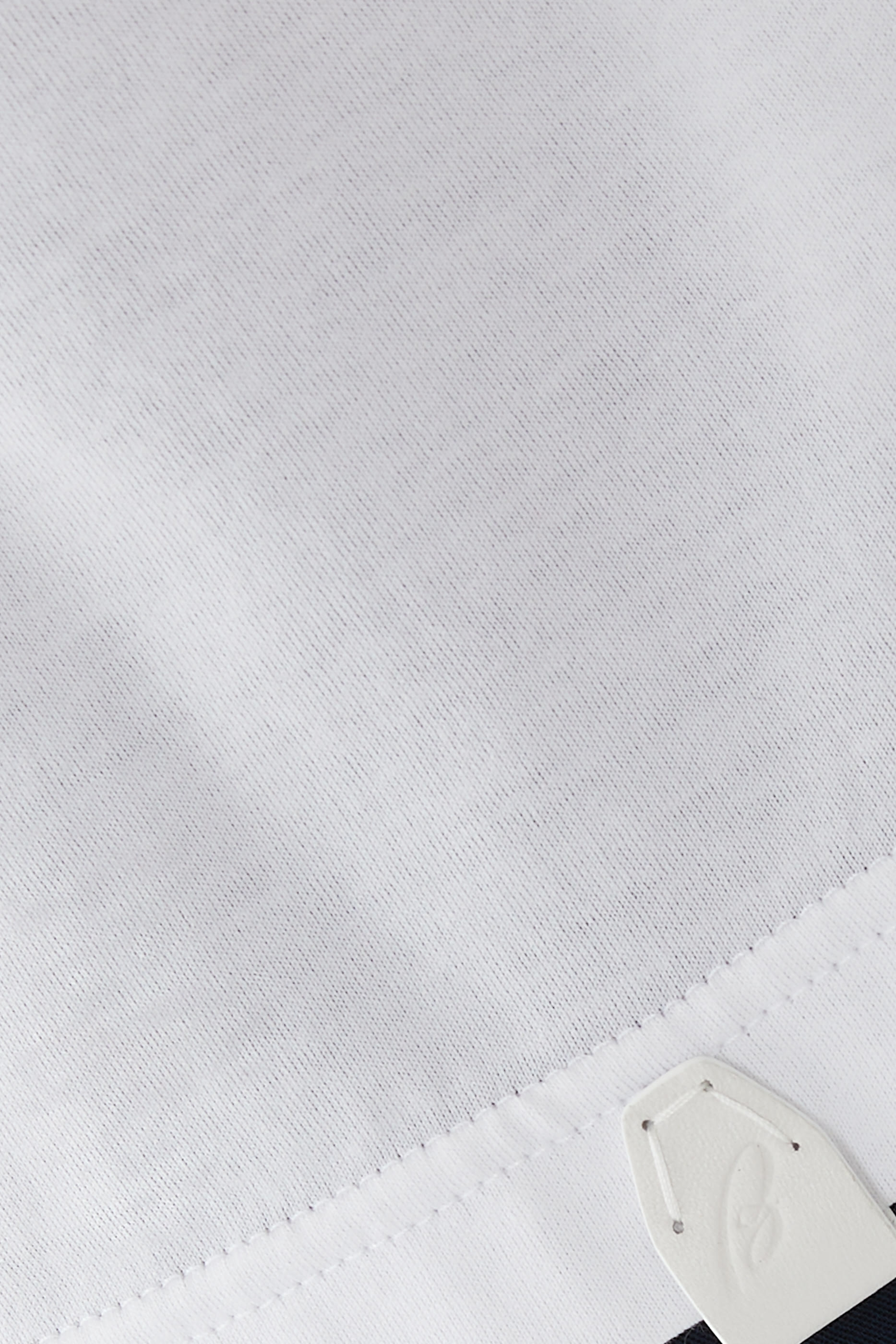  Organic Cotton T-Shirt