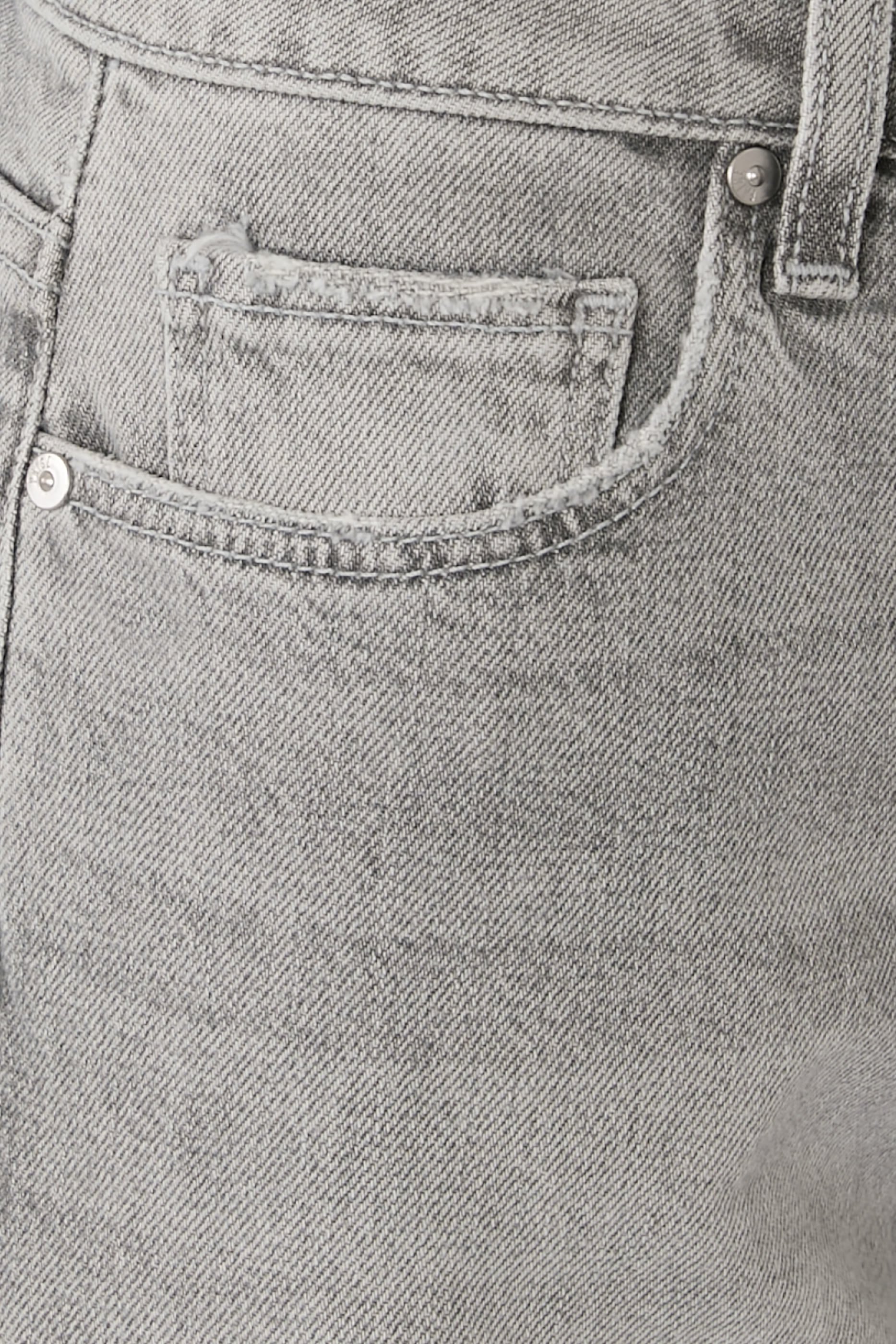 Anessa Wide-Leg Jeans