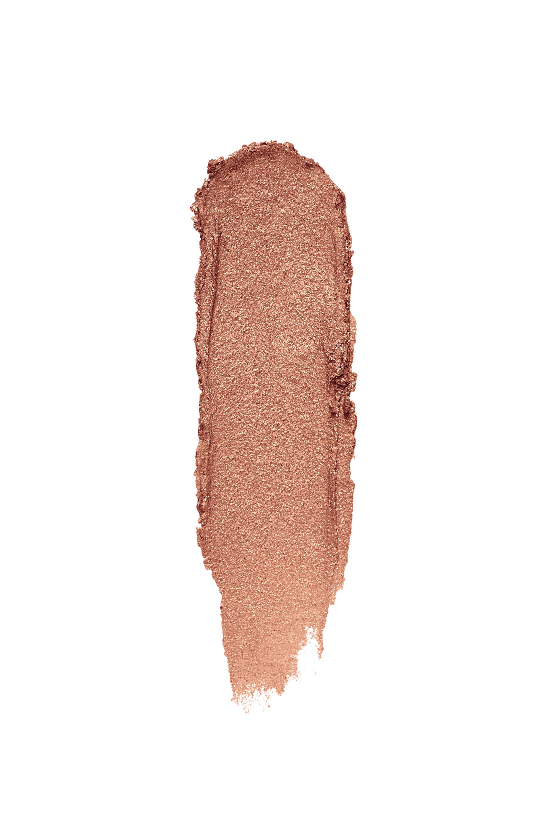 Total Seduction Eyeshadow Stick