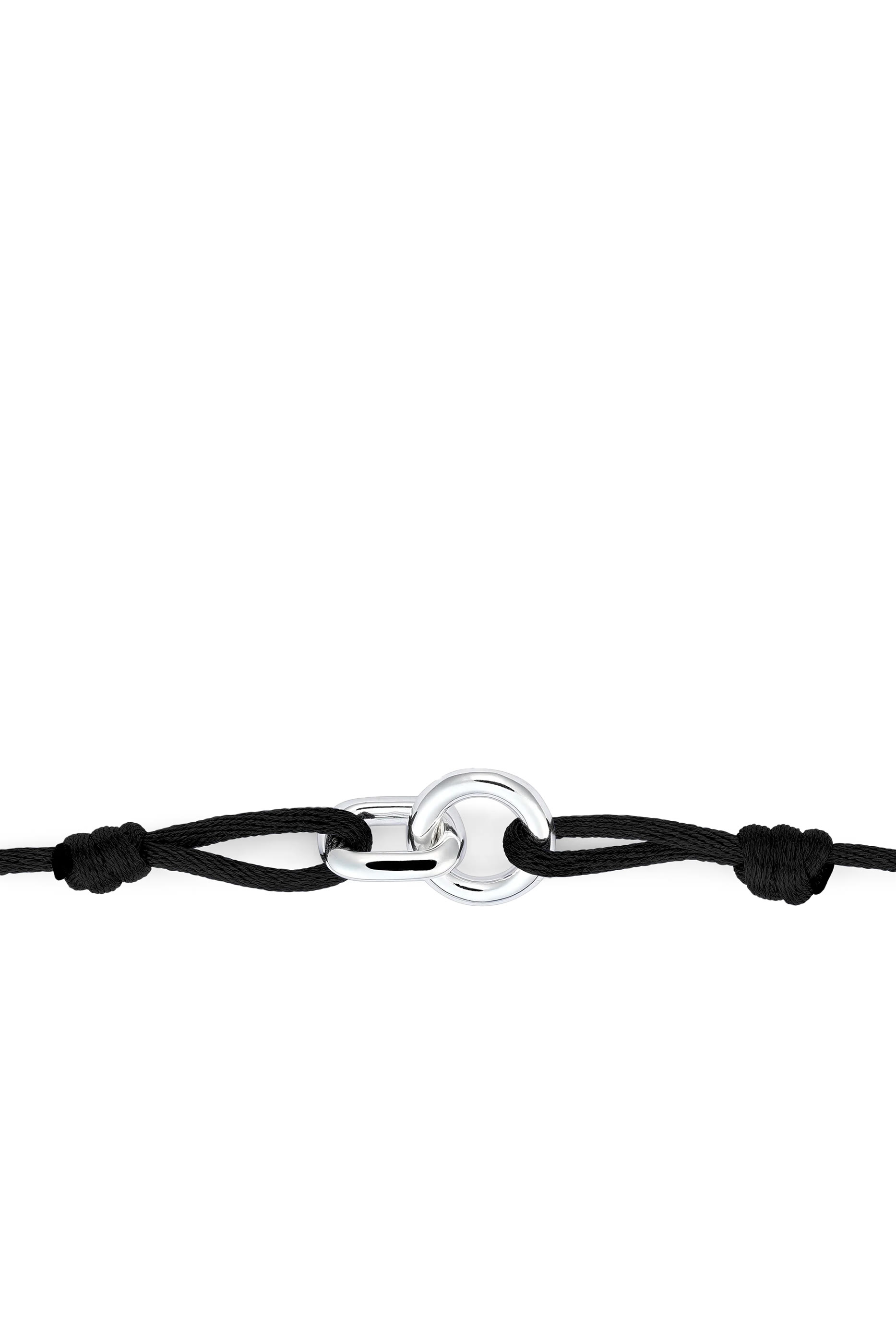  Element Bracelet