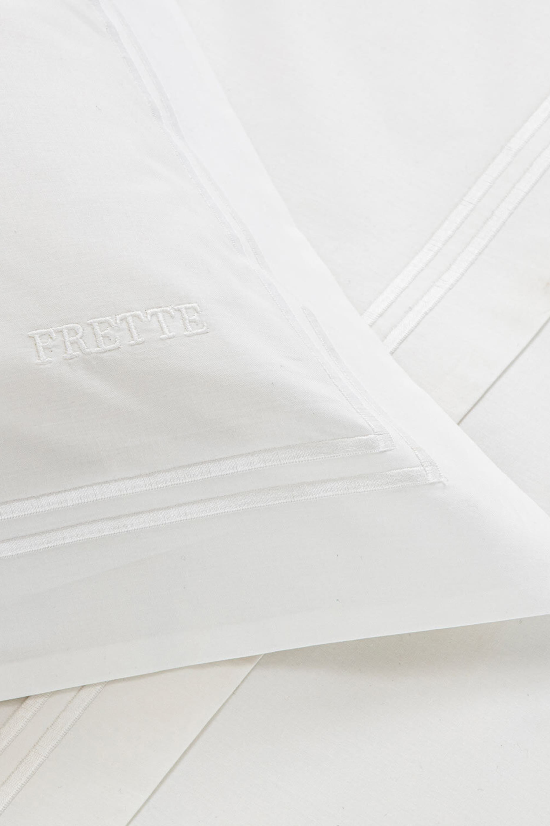 Classic Pillow Sham