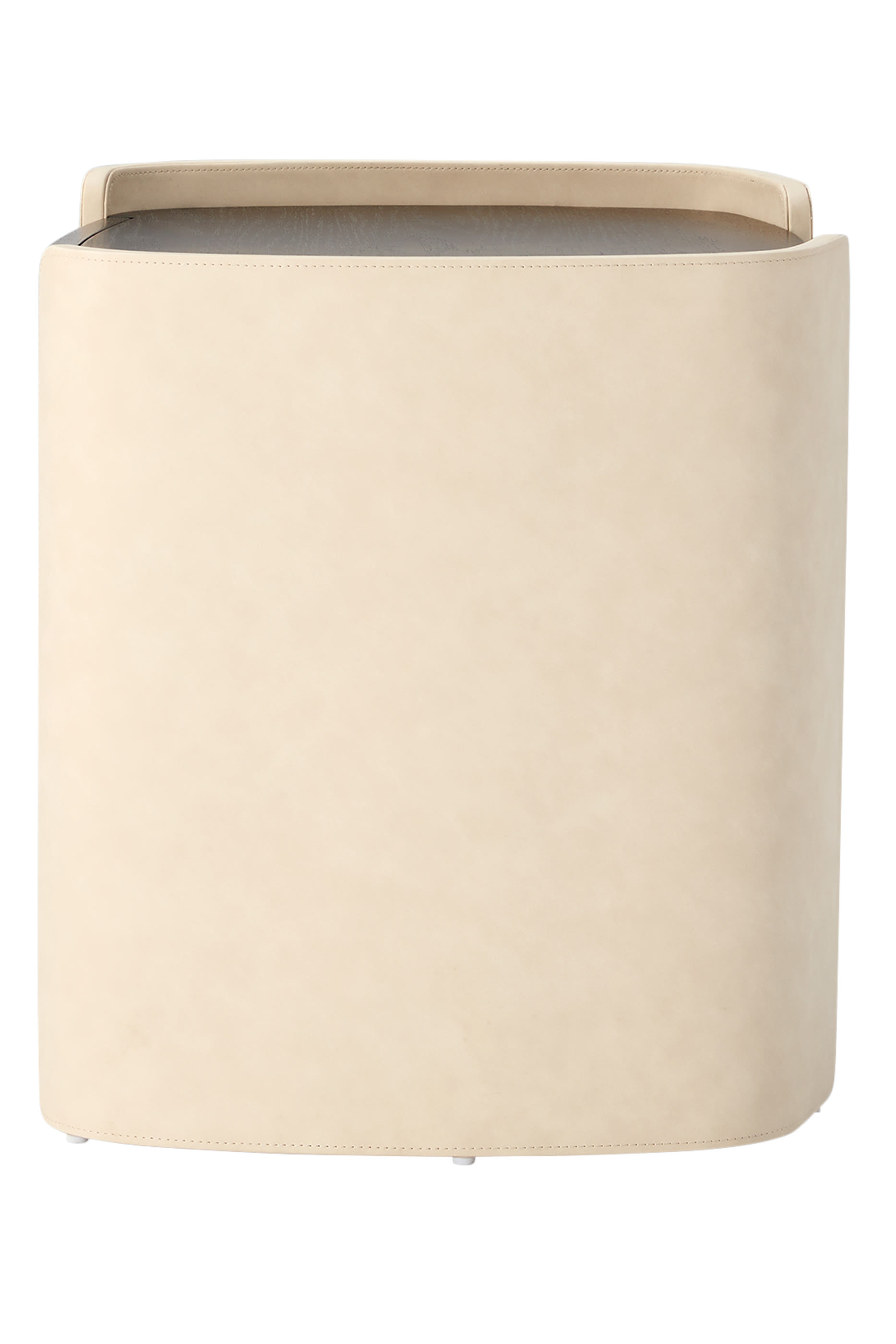 Embrace Bedside Table