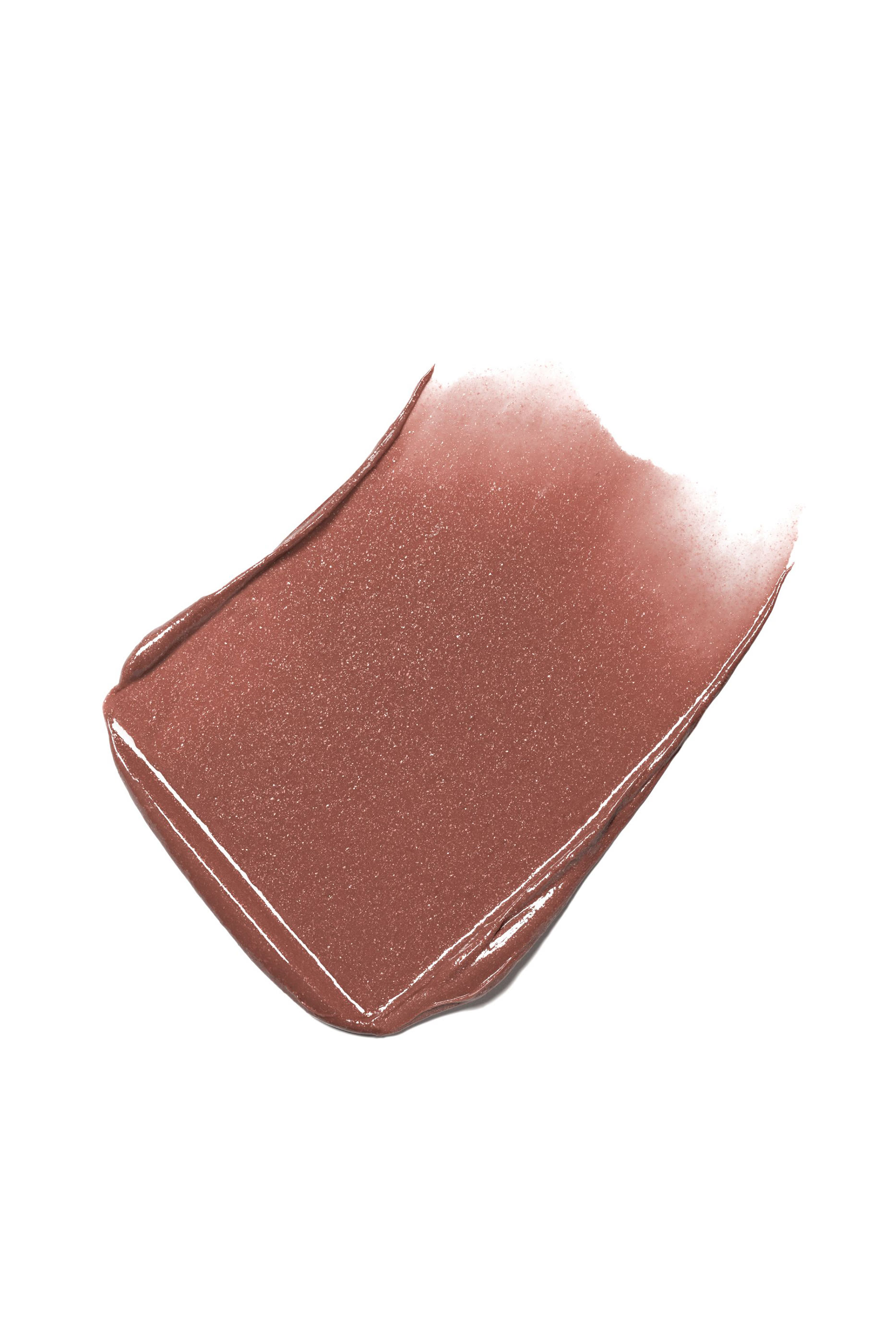 Chanel Rouge Coco Baume Shine Hydrating Beautifying Tinted Lip Balm