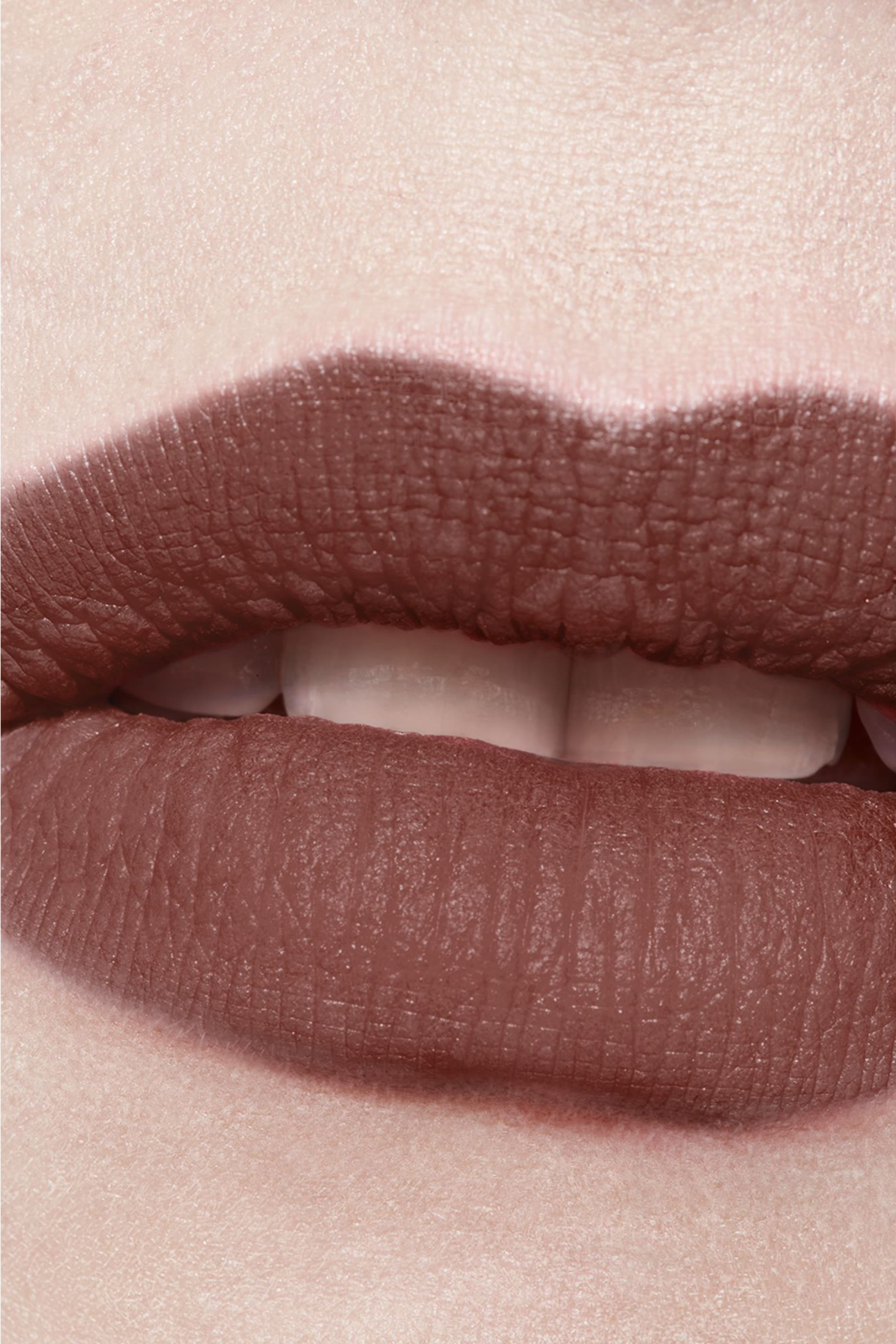 Chanel Rouge Allure Liquid Velvet Ultrawear Intense Matte Liquid Lip Colour