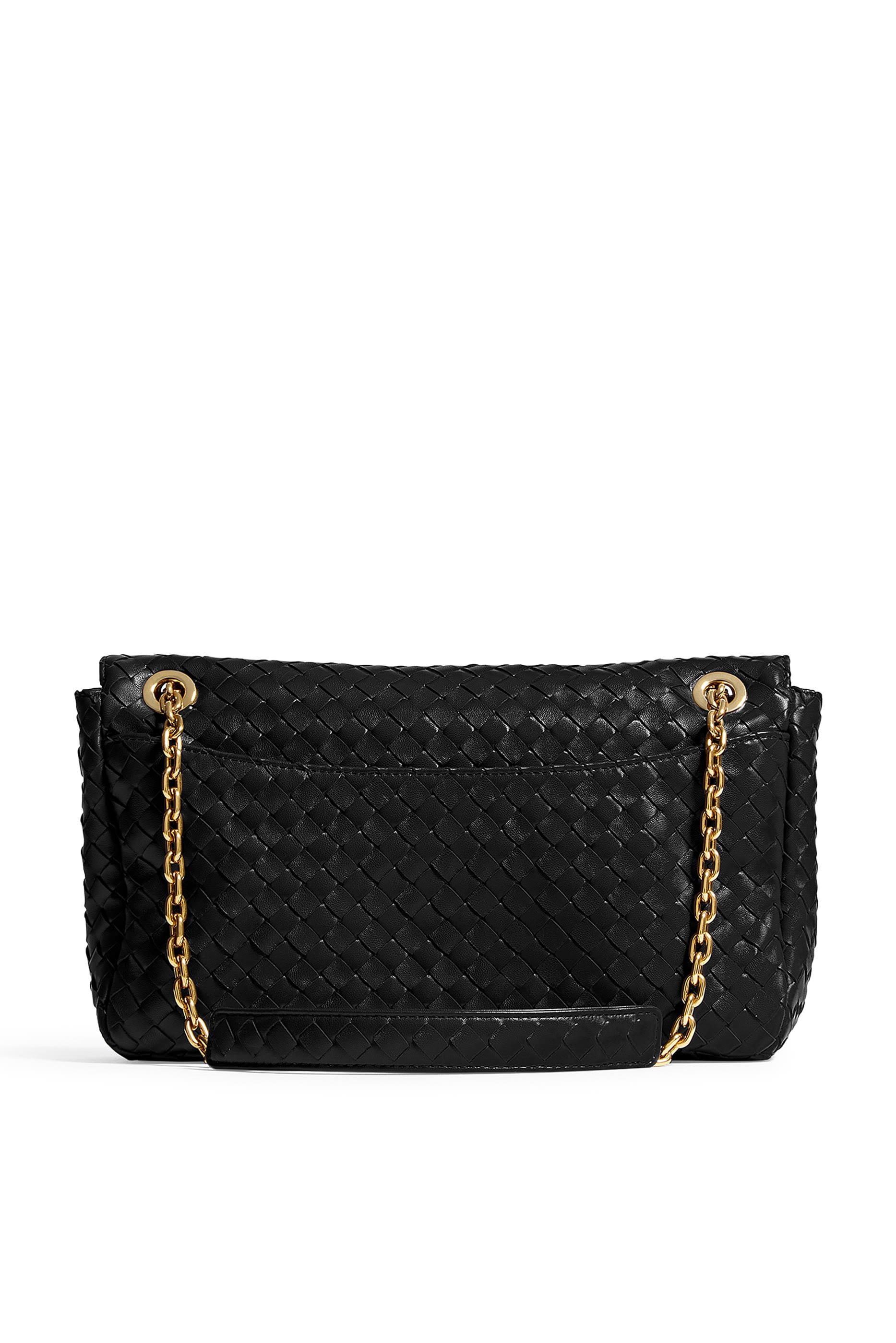 Madison Shoulder Bag 