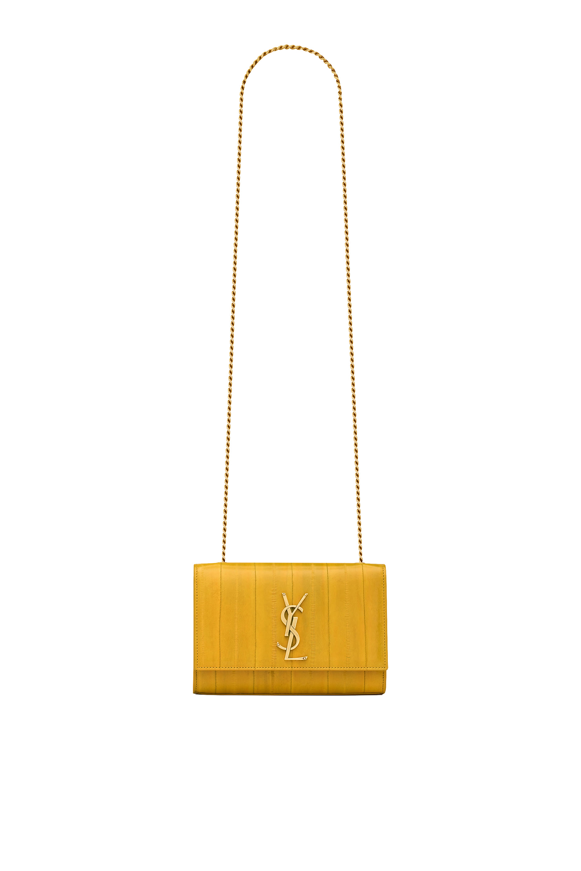 Kate Small Chain Bag